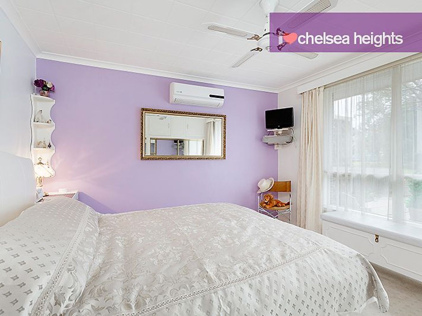 224 Wells Road, Chelsea Heights, VIC 3196, Chelsea Heights - Thumbnail 6
