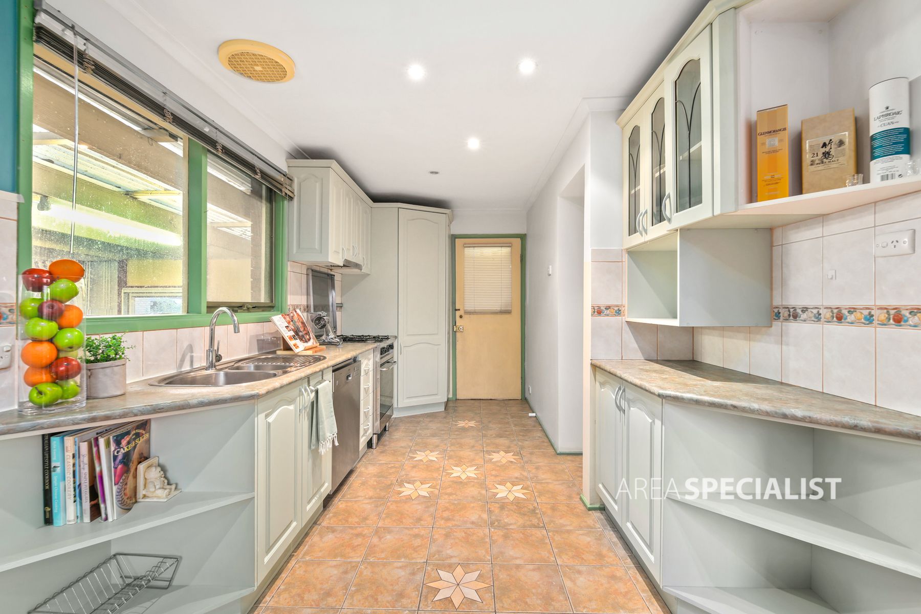 1 Bellavista Crescent, Clayton South, VIC 3169, Clayton South - Thumbnail 3