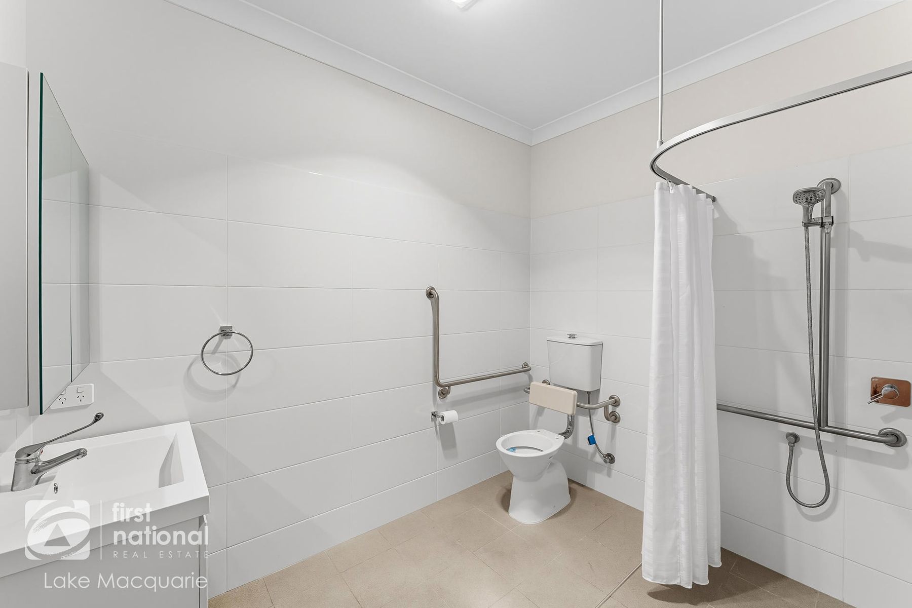59/40 Harris Street, Cameron Park NSW 2285, Cameron Park - Thumbnail 8
