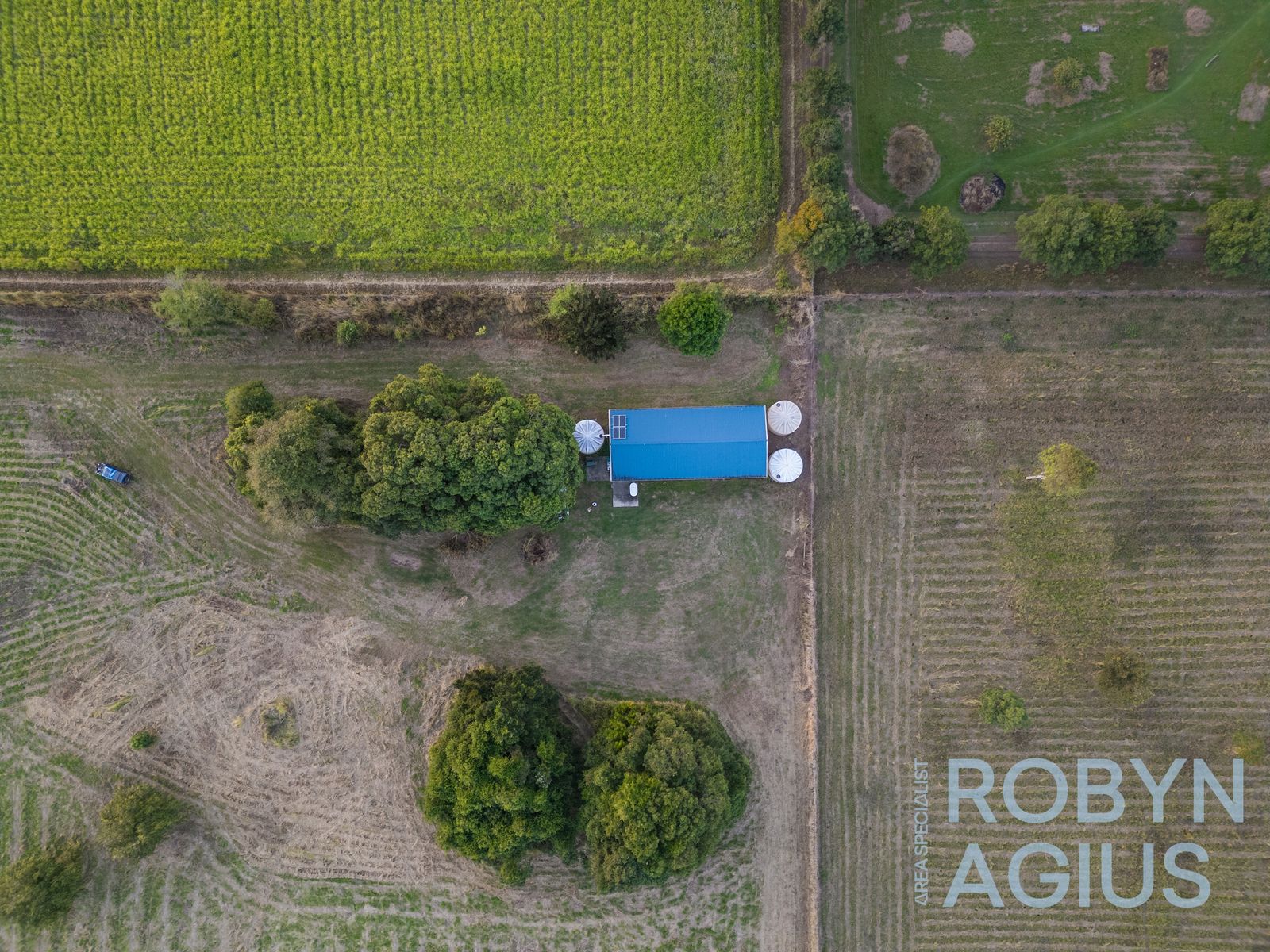 2388 Mackay Eungella Road, Mirani, Mirani - Thumbnail 6