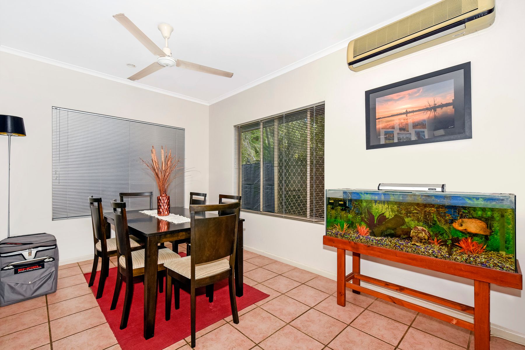 5 Whitington Circuit, Gunn NT 0832, Gunn - Thumbnail 4