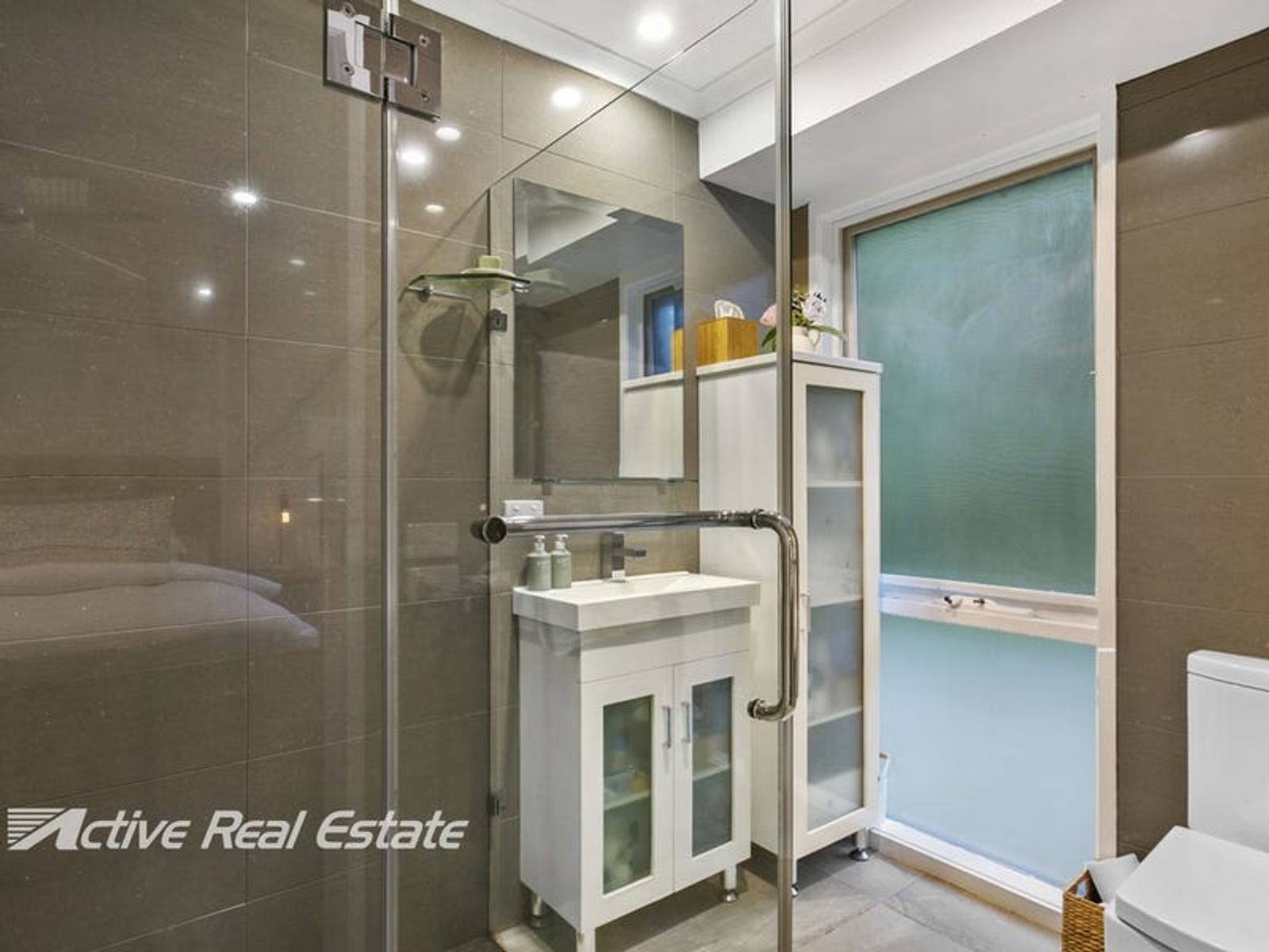 1 Carrup Place, Somerville, VIC 3912, Somerville - Thumbnail 4