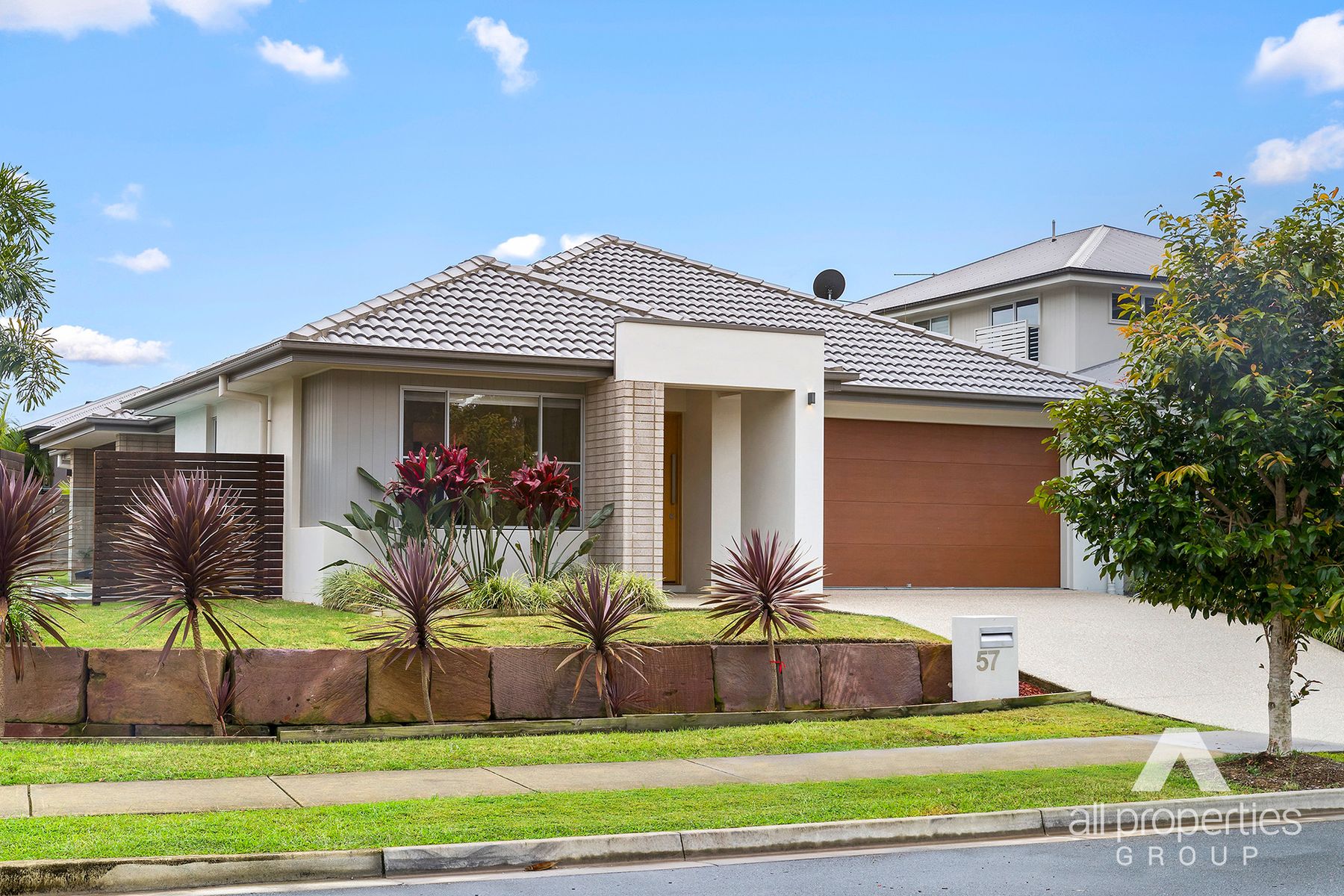 57 Melville Drive, Pimpama QLD 4209, Pimpama - Thumbnail 2