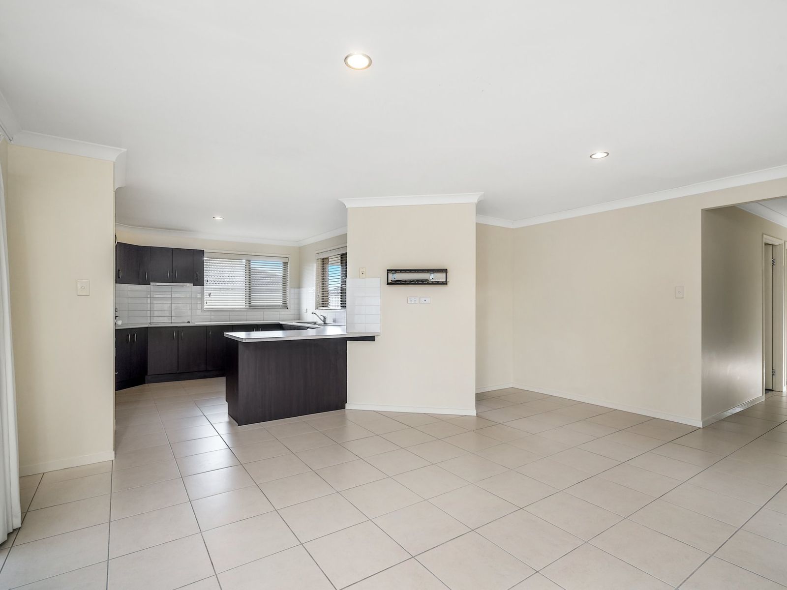 1/141 Hotham Street, Casino - Thumbnail 7
