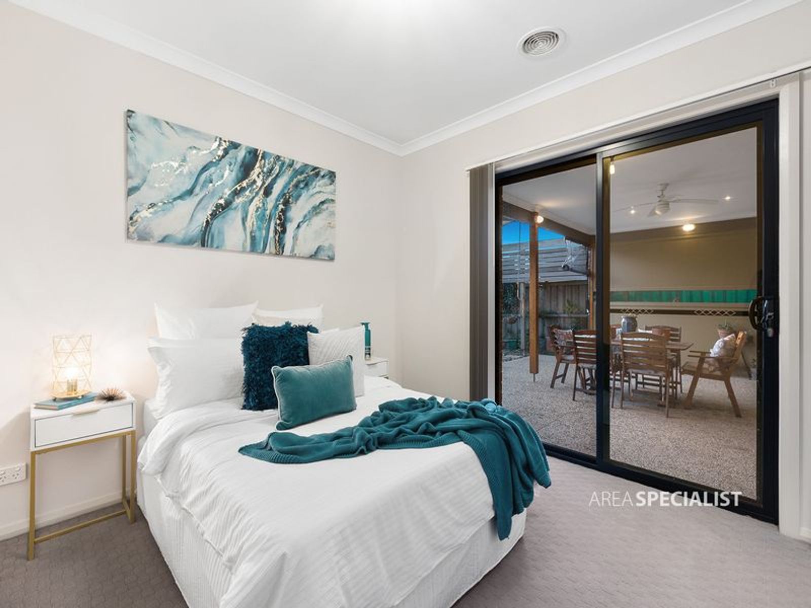 71 Bluemist Circuit, Lyndhurst, VIC 3975, Lyndhurst - Thumbnail 6