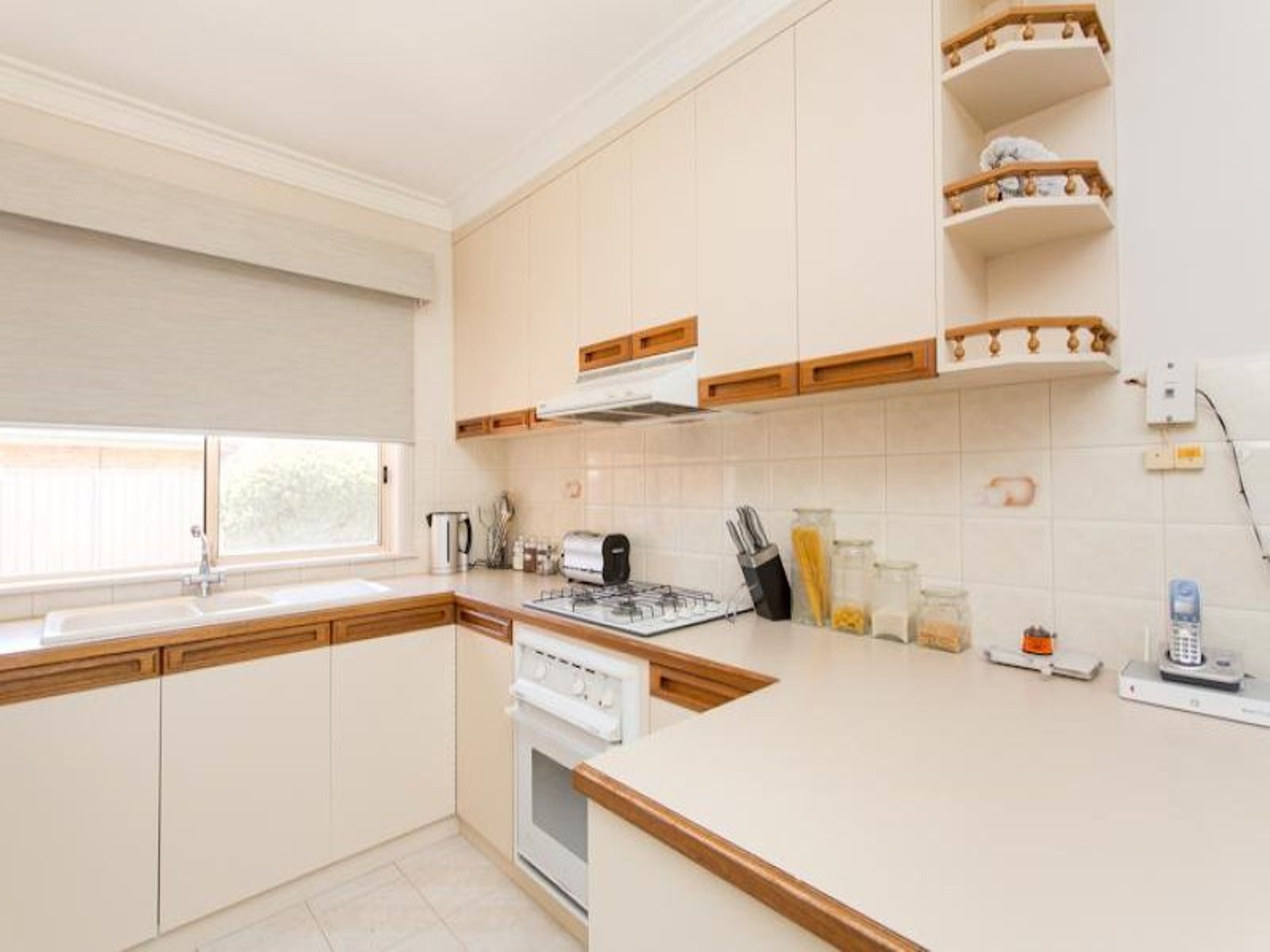 1/9 Matotek Court, Mildura - Thumbnail 3