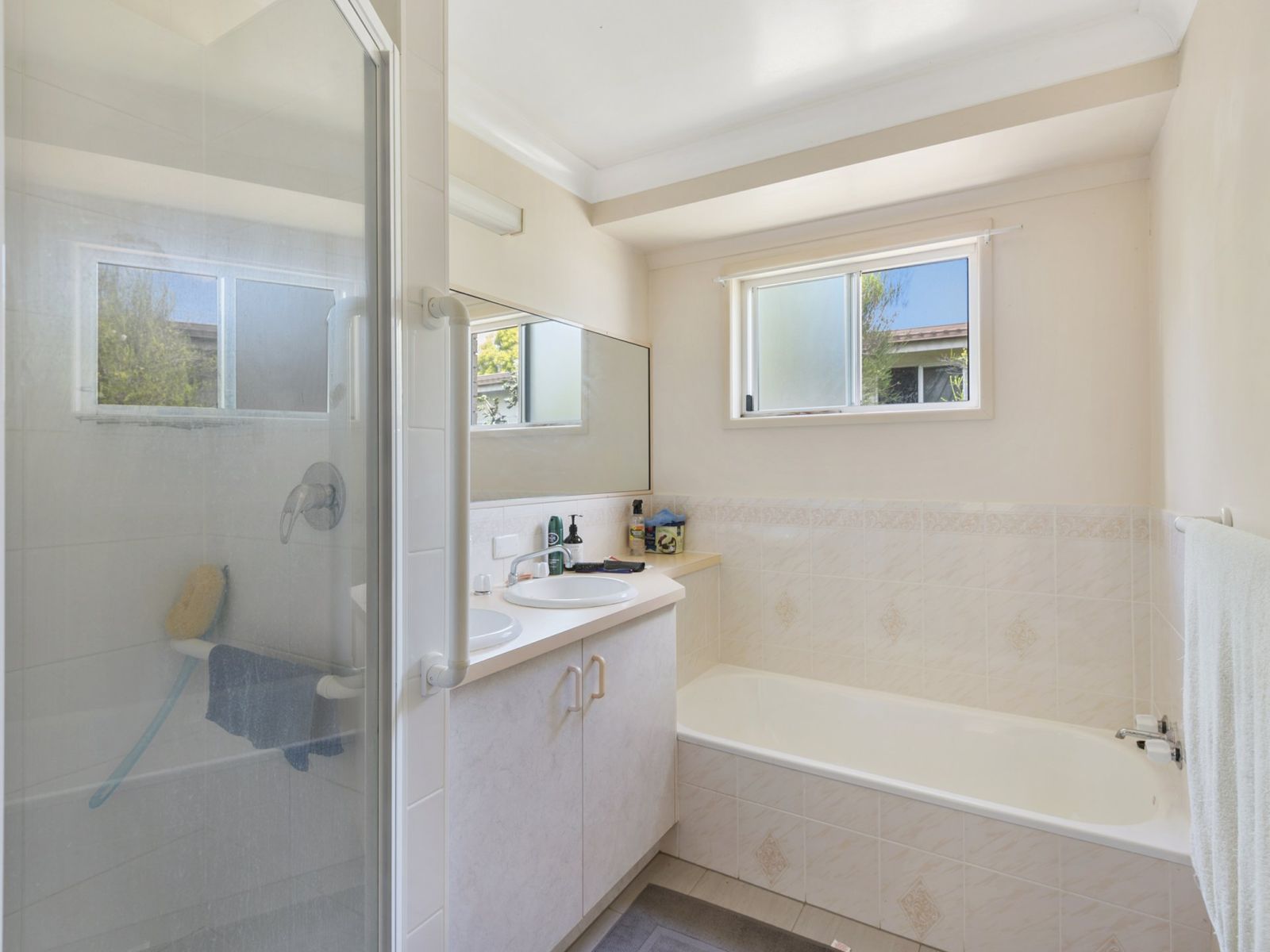 20 Carmody Street, Warwick - Thumbnail 6