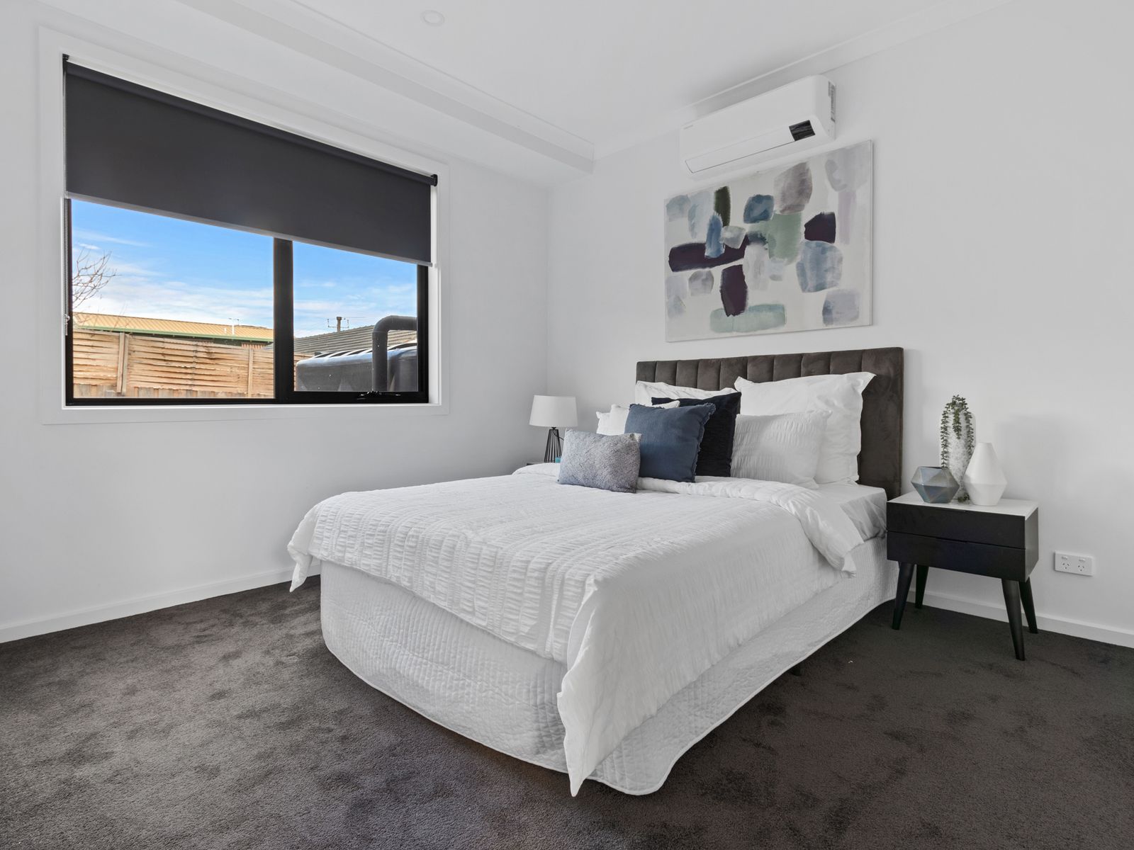 2/36 Orange Grove, Bayswater, VIC 3153, Bayswater - Thumbnail 7