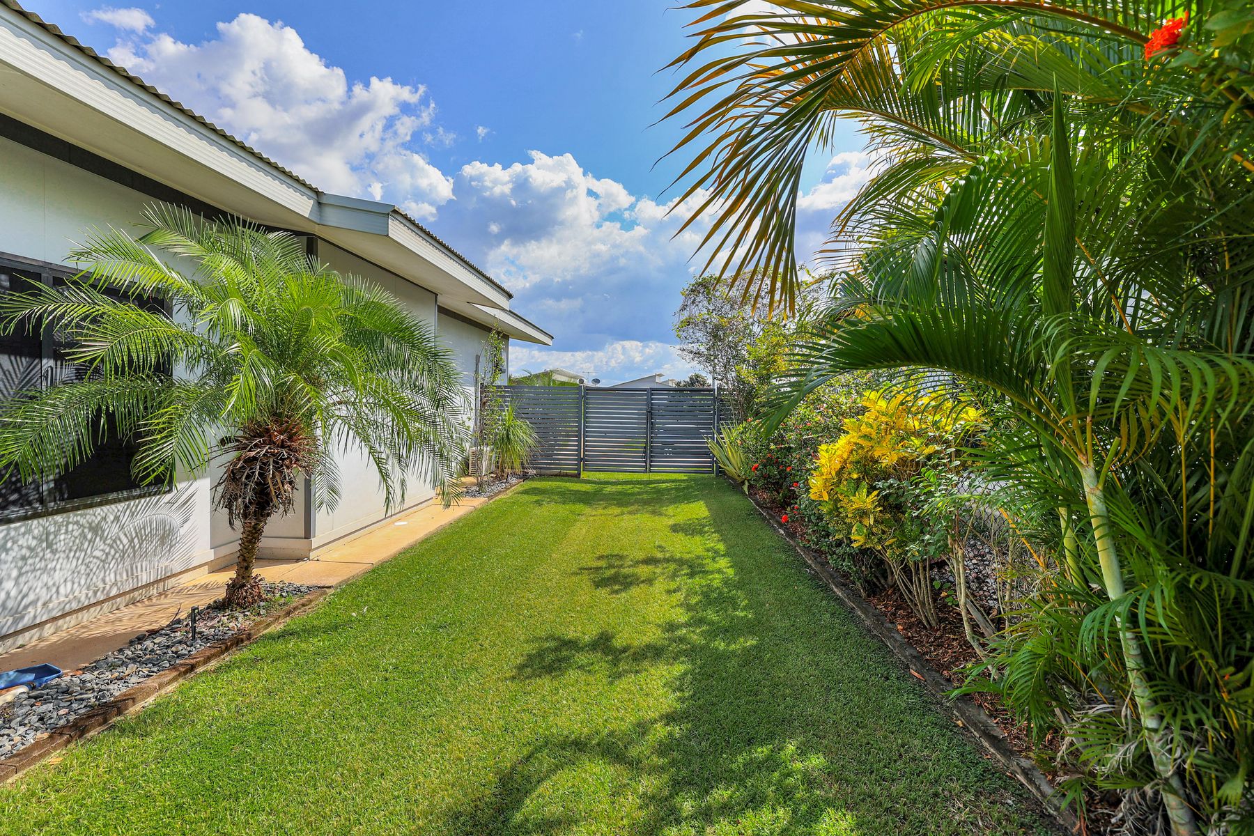 6 Falco Court, Zuccoli NT 0832, Zuccoli - Thumbnail 6
