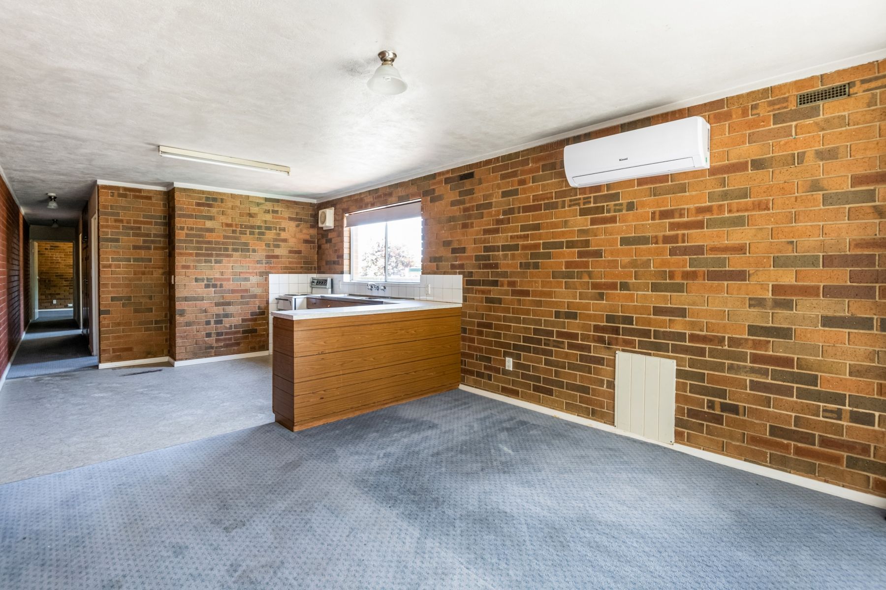 1/24 Bank Street, Kangaroo Flat, VIC 3555, Kangaroo Flat - Thumbnail 3