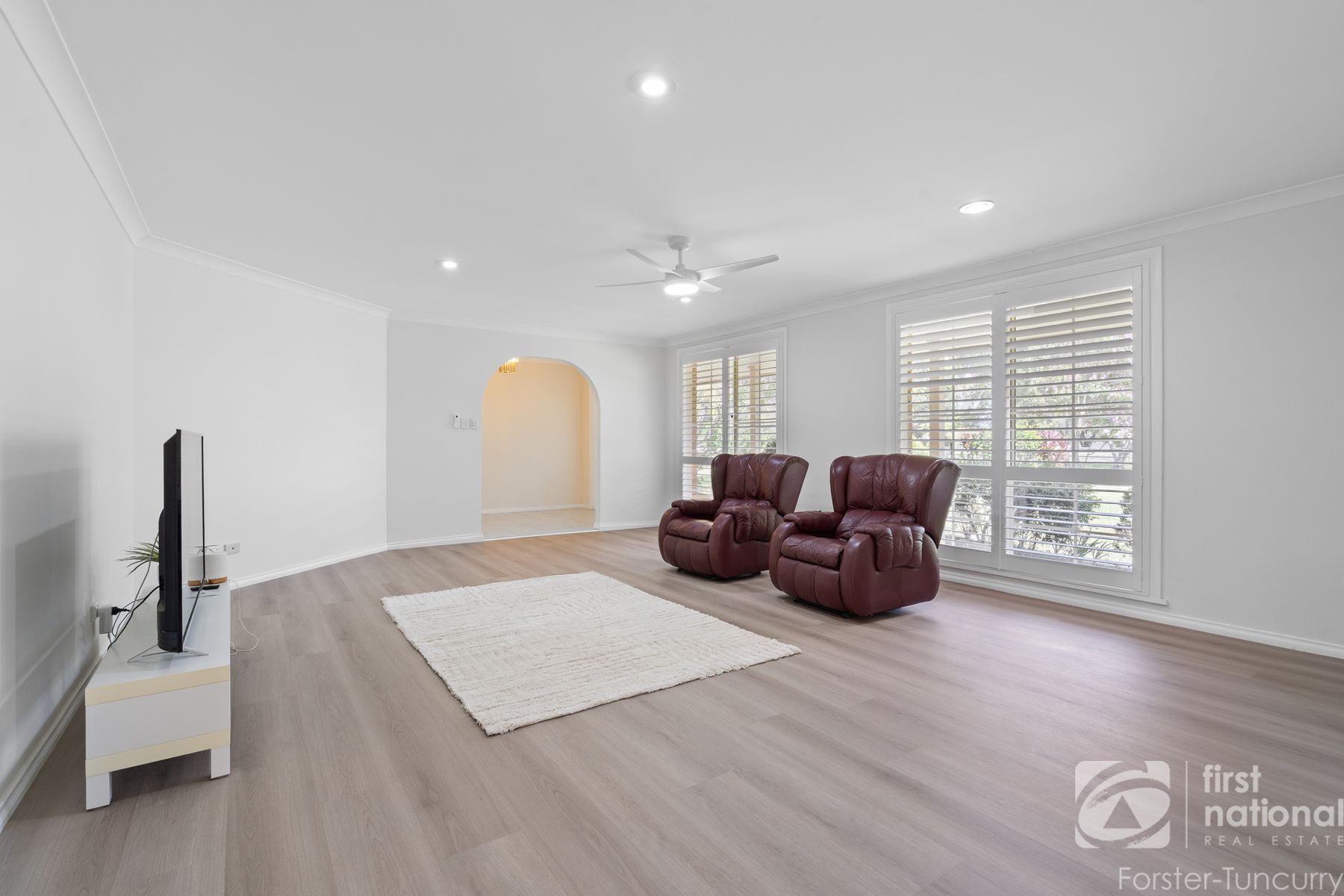 13 Tulloch Road, Tuncurry NSW 2428, Tuncurry - Thumbnail 5
