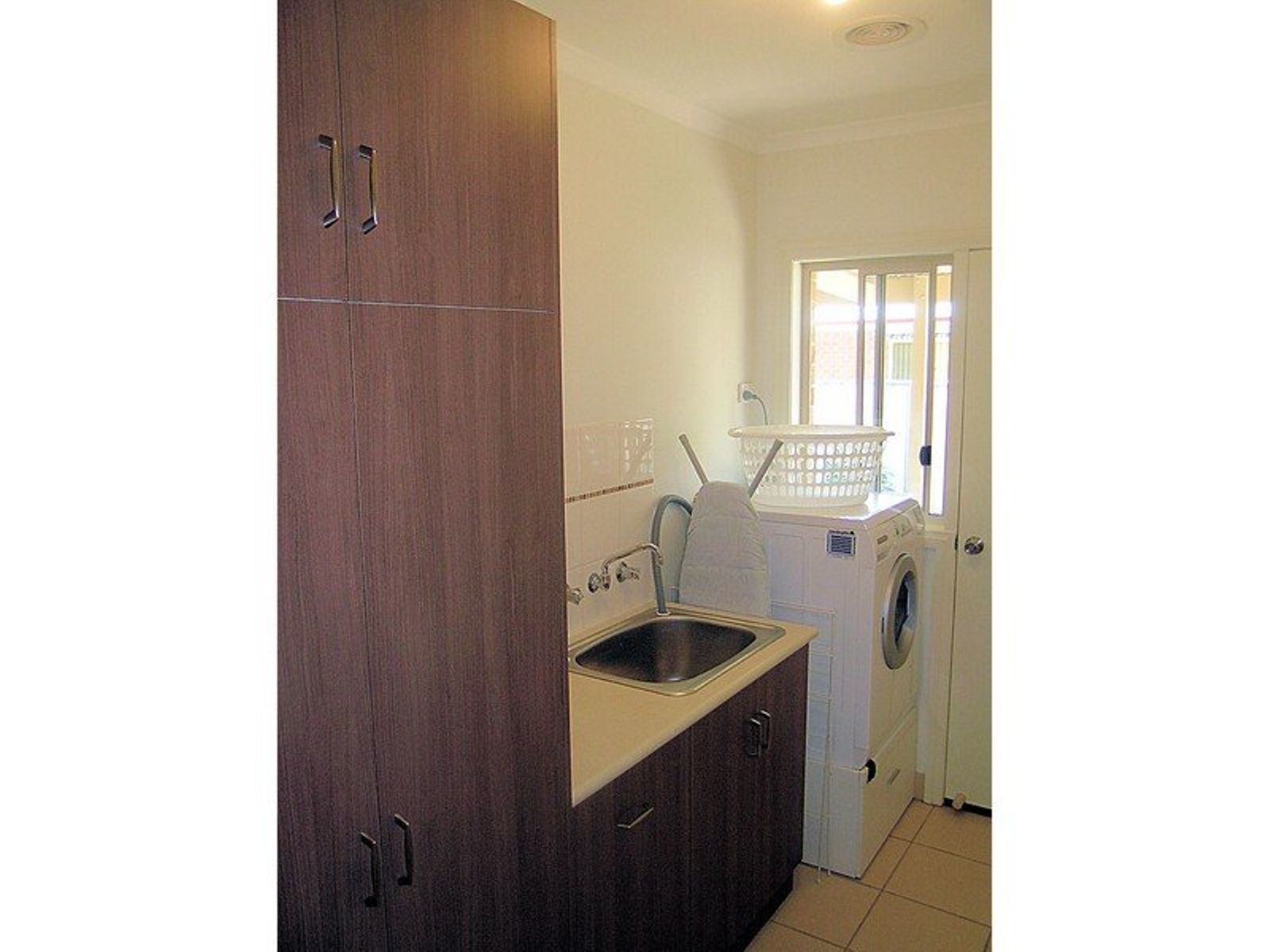 5 Balmoral Place, Mildura - Thumbnail 8