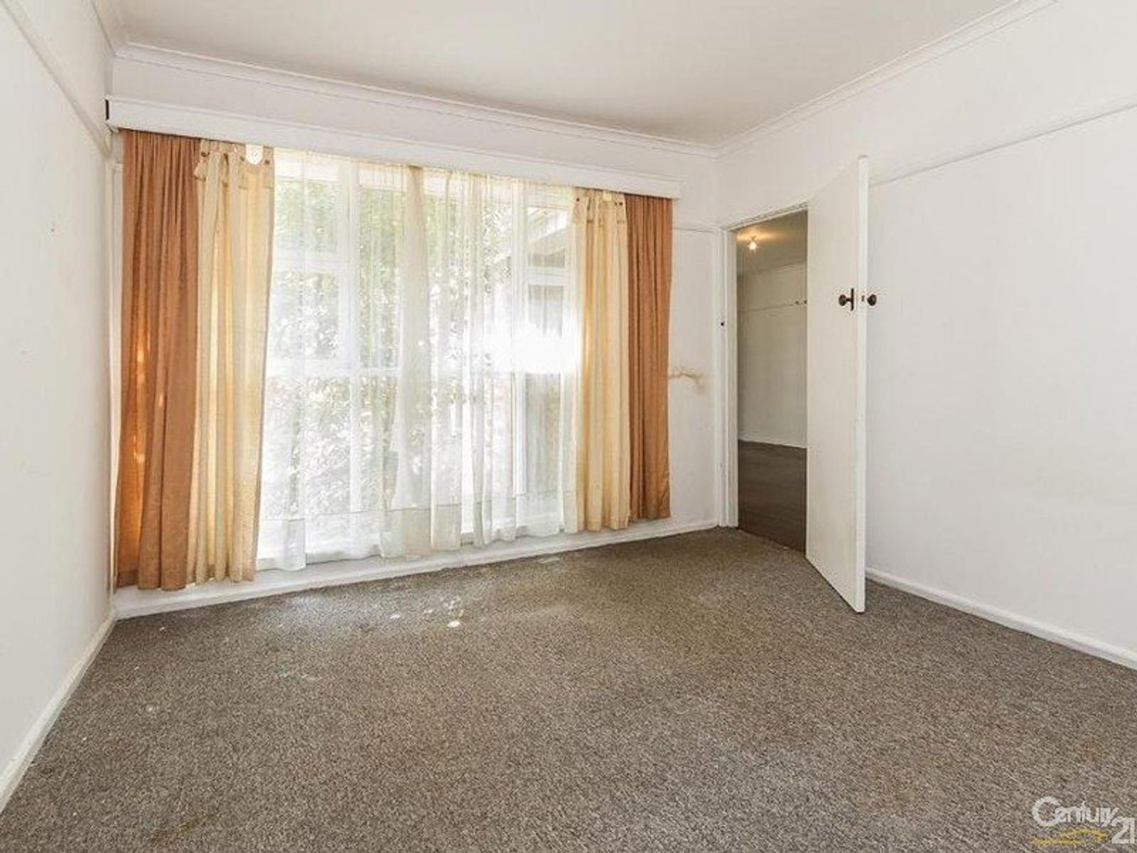 13 Quentin Street, Forest Hill, VIC 3131, Forest Hill - Thumbnail 6