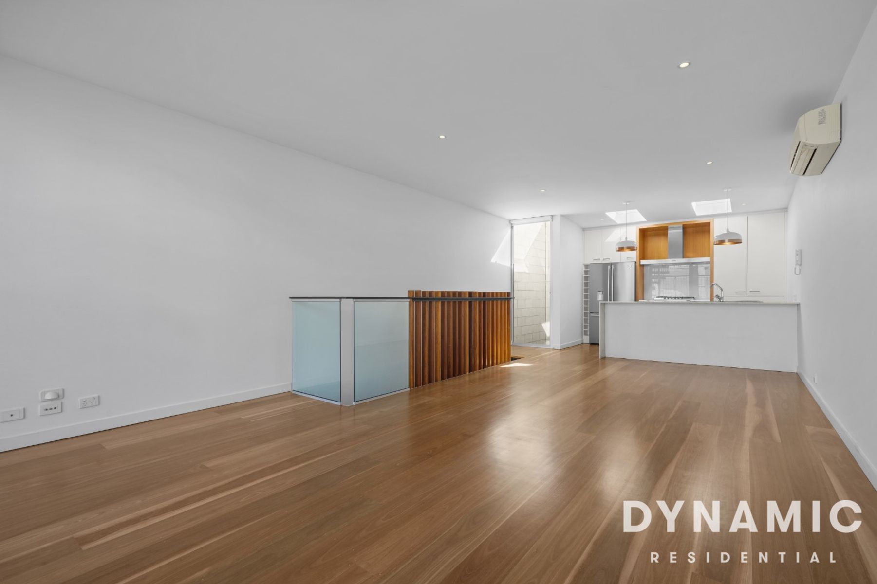 1/59 Young St, Fitzroy, Fitzroy - Thumbnail 2