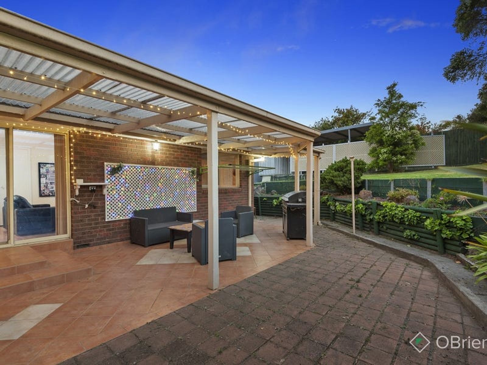 22 William Hovell Drive, Endeavour Hills, VIC 3802, Endeavour Hills - Thumbnail 8