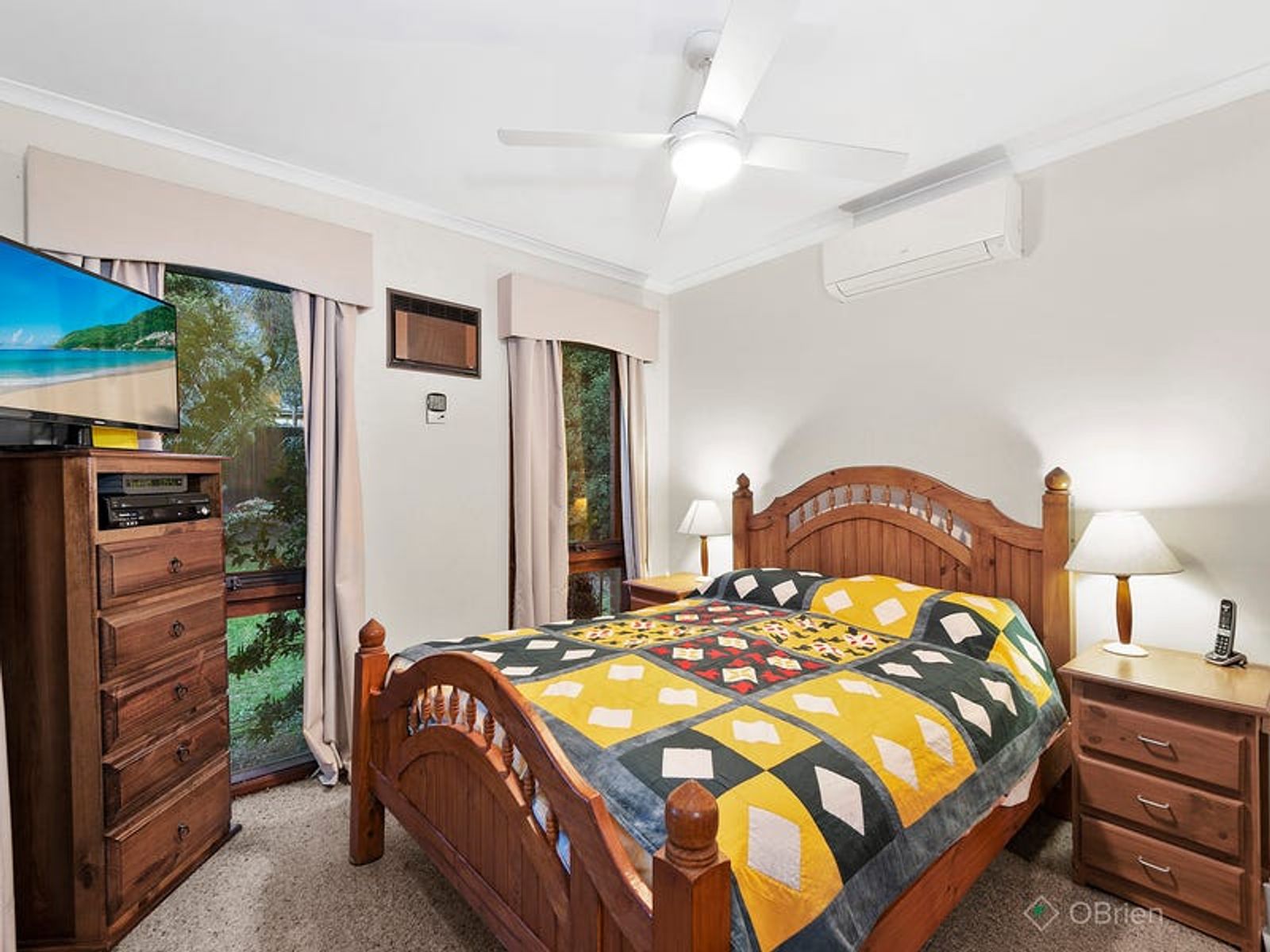 5 Melina Court, Endeavour Hills, VIC 3802, Endeavour Hills - Thumbnail 5
