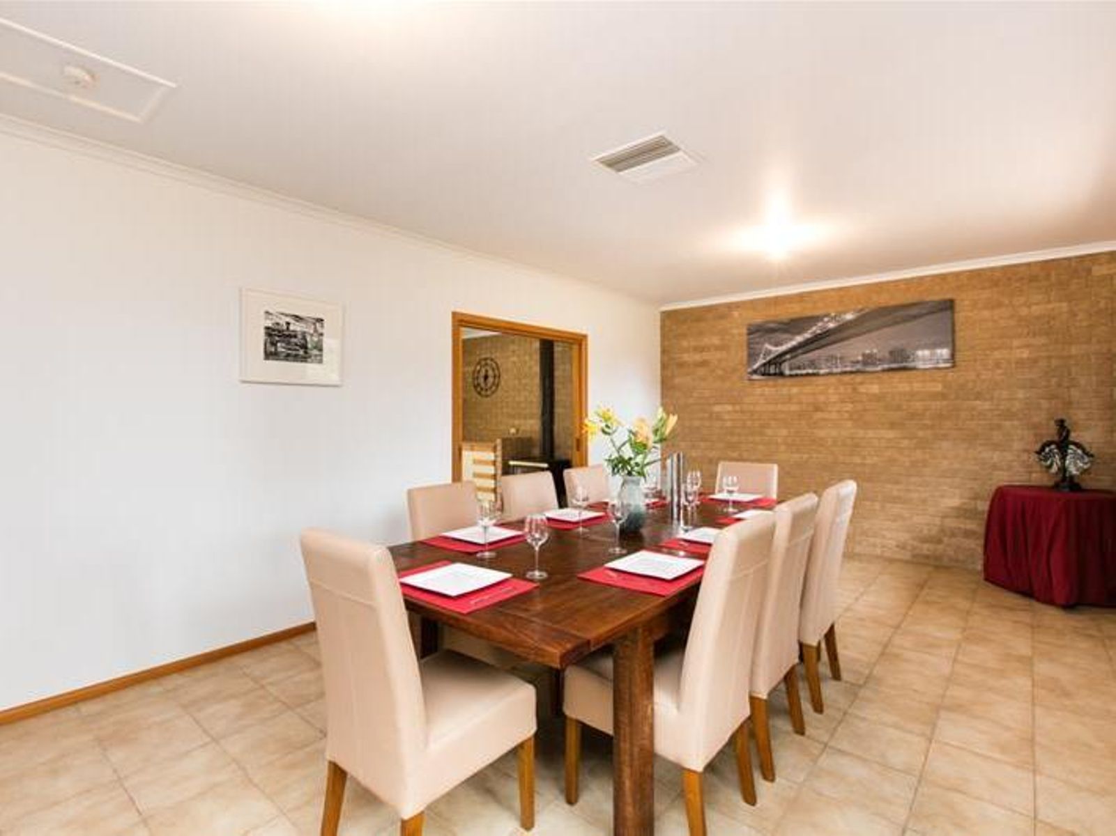 11 Primrose Drive, Mildura - Thumbnail 3