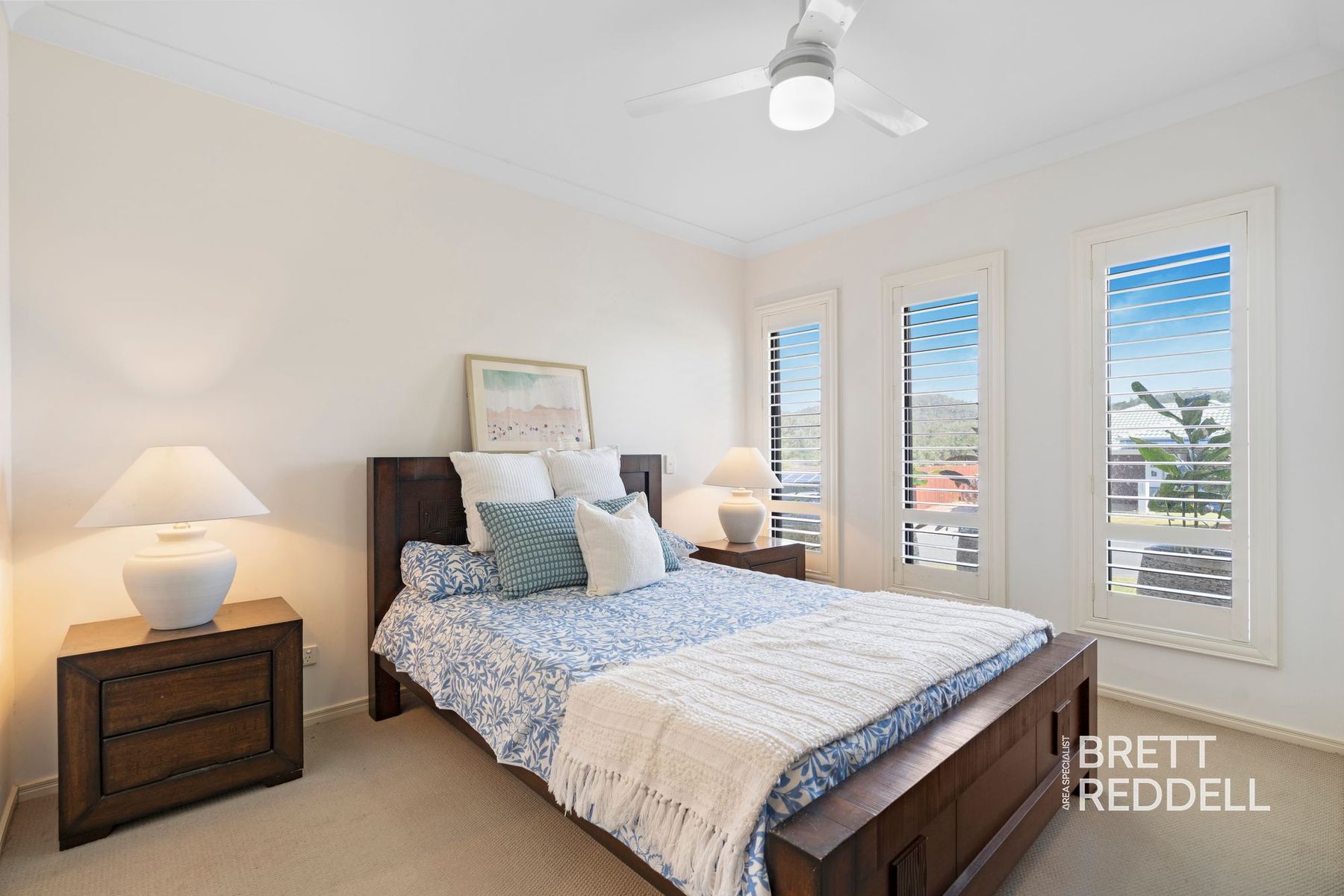 5 Bredbo Street, Ormeau Hills, QLD 4208, Ormeau Hills - Thumbnail 8