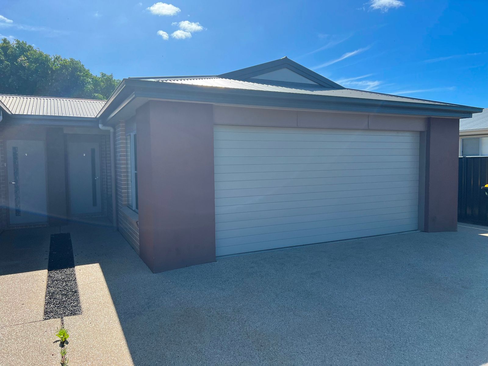 2/17 Barnsley, Chinchilla QLD 4413