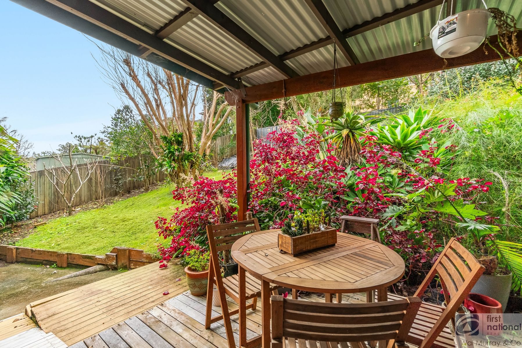 12 Robert Street, Lismore NSW 2480, Lismore - Thumbnail 8