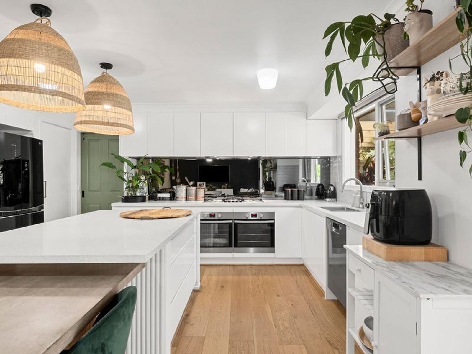 21 Australis Close, Langwarrin, VIC 3910, Langwarrin - Thumbnail 4