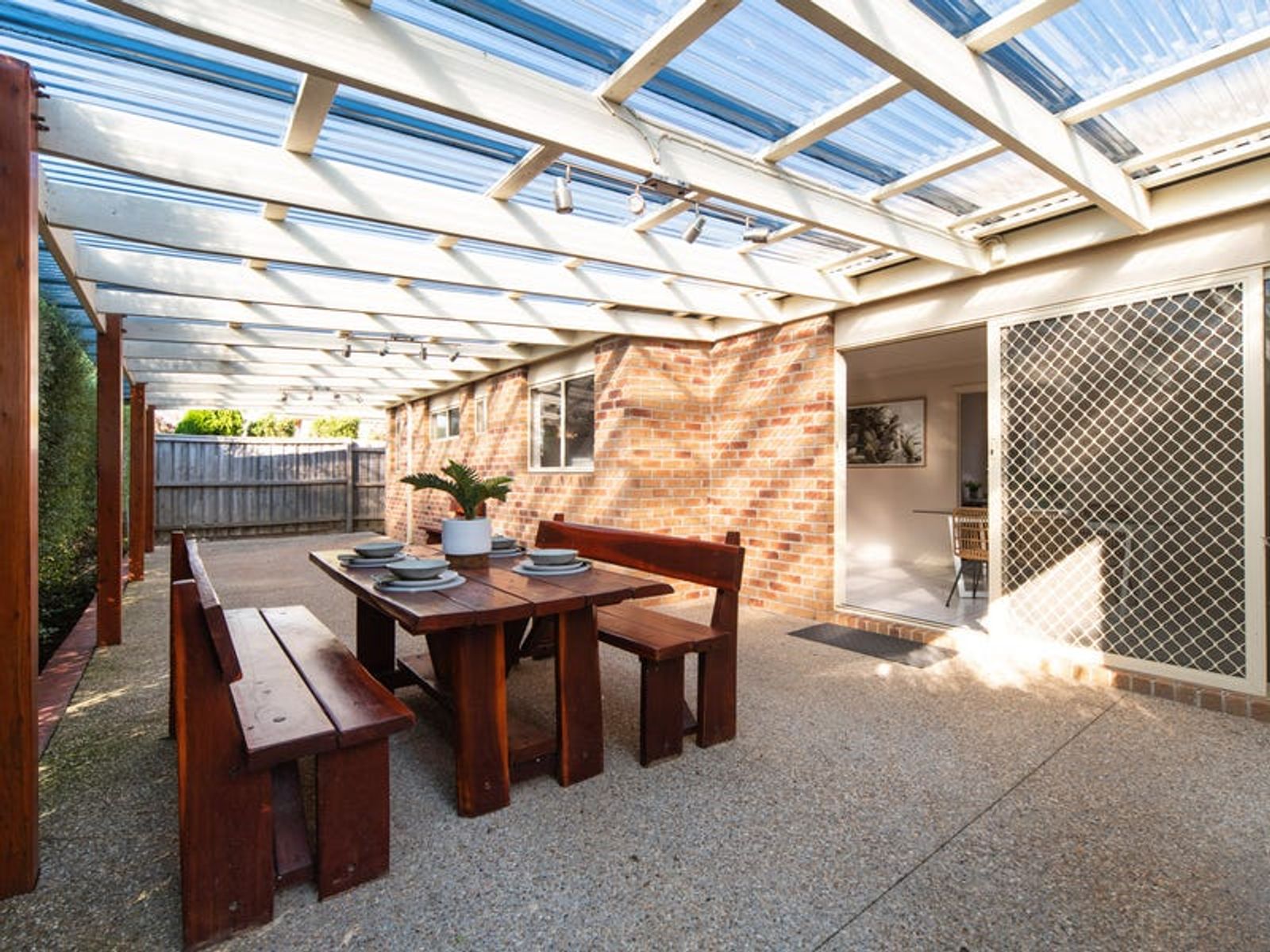 20 Meadow Crest Circuit, Mount Martha, VIC 3934, Mount Martha - Thumbnail 3