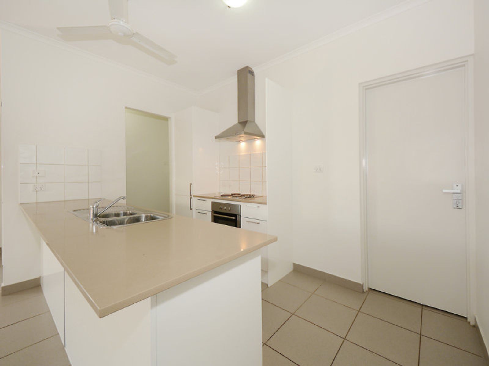 68 Flynn Circuit, Bellamack NT 0832, Bellamack - Thumbnail 4
