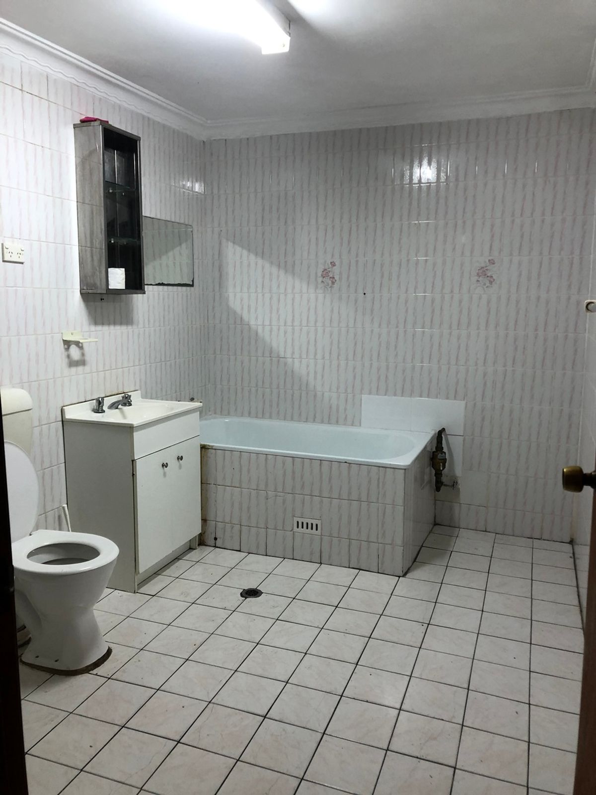 44B Helen Street, Sefton NSW 2162, Sefton - Thumbnail 8