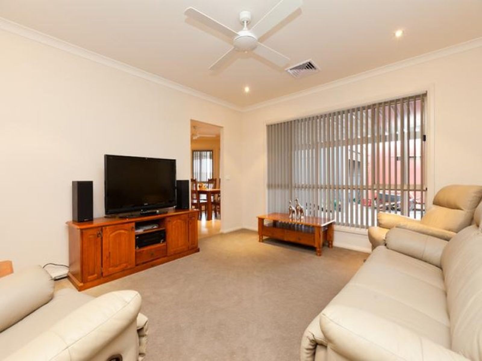 15 Christian Court, Mildura - Thumbnail 2