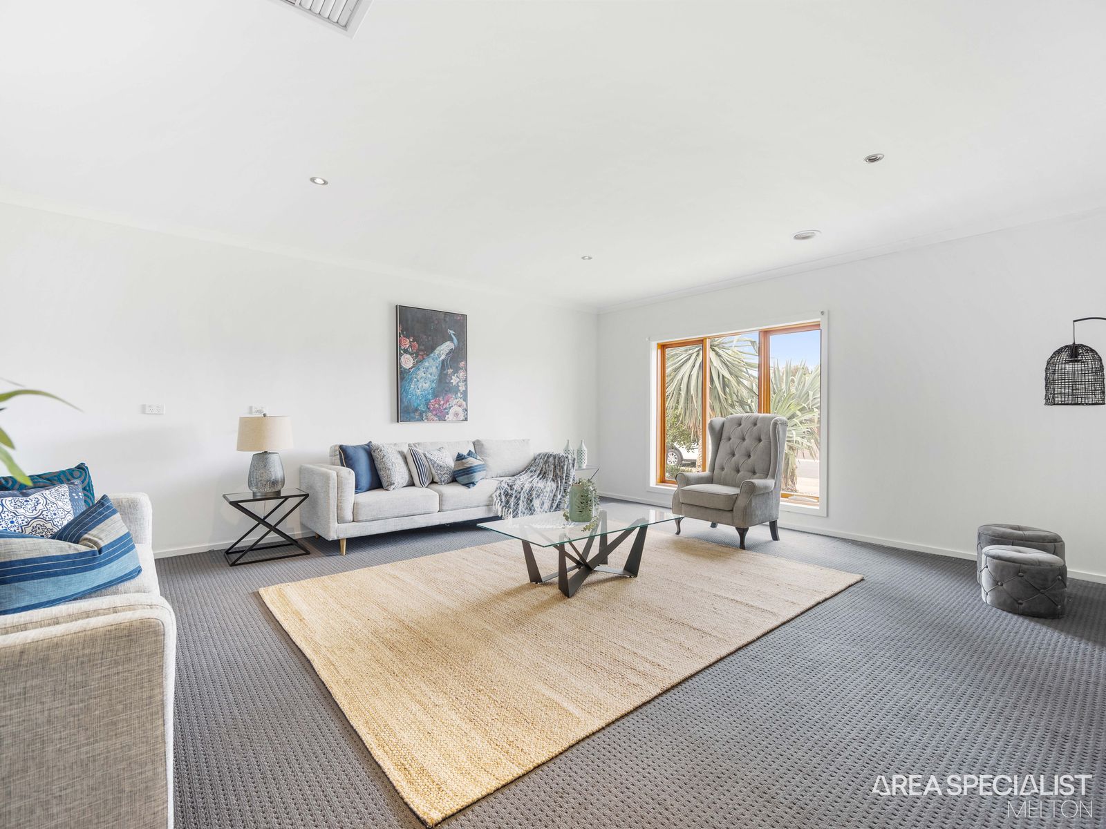 3 Saltbush Crescent, Brookfield, VIC 3338, Brookfield - Thumbnail 3