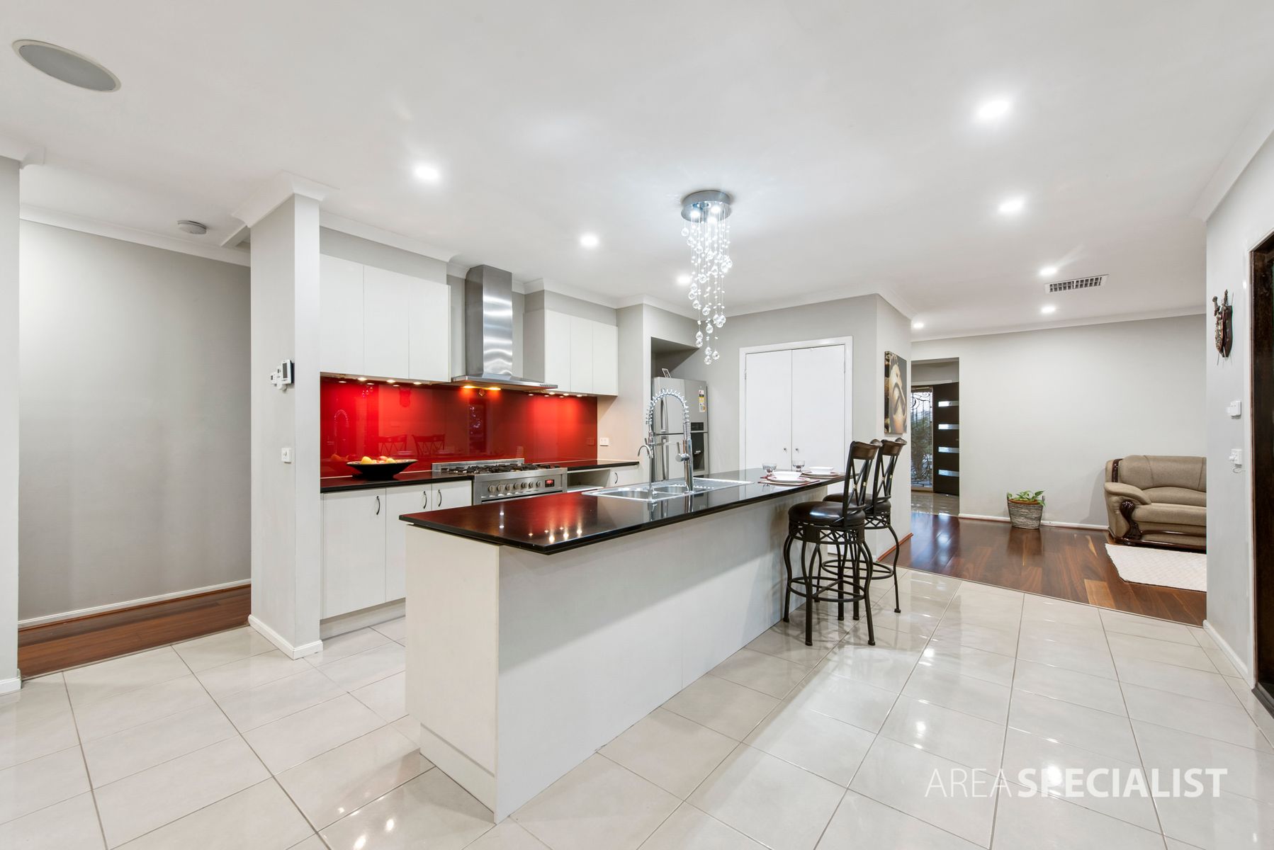 19 Ankuri Road, Tarneit, VIC 3029, Tarneit - Thumbnail 5
