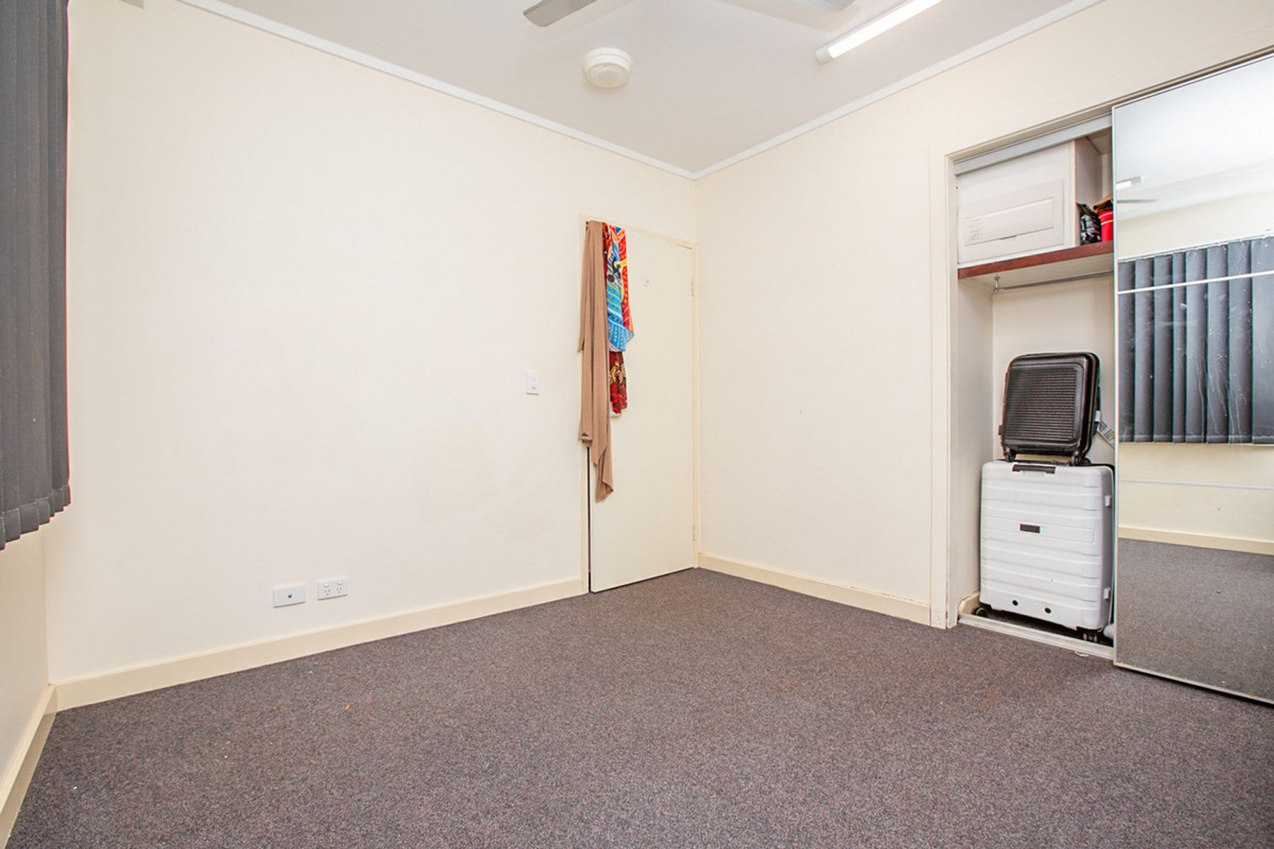 1/26 Somerset Crescent, South Hedland WA 6722, South Hedland - Thumbnail 6