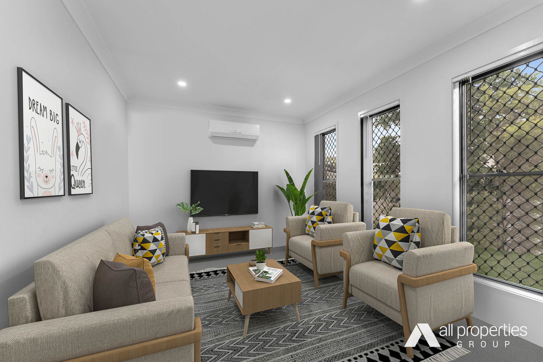 51 Orb Street, Yarrabilba QLD 4207, Yarrabilba - Thumbnail 4