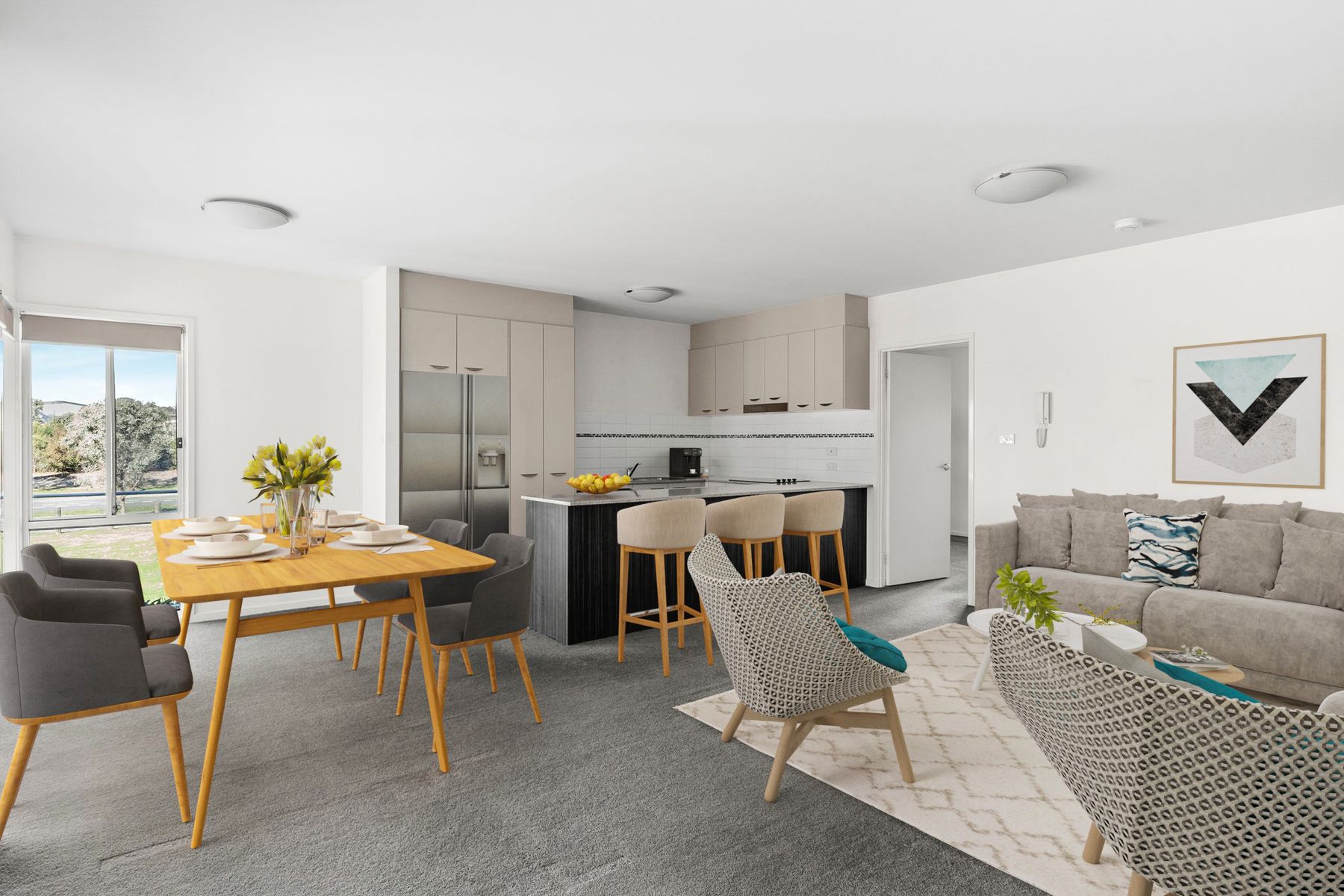 61/140 Thynne Street, Bruce, ACT 2617, Bruce - Thumbnail 7