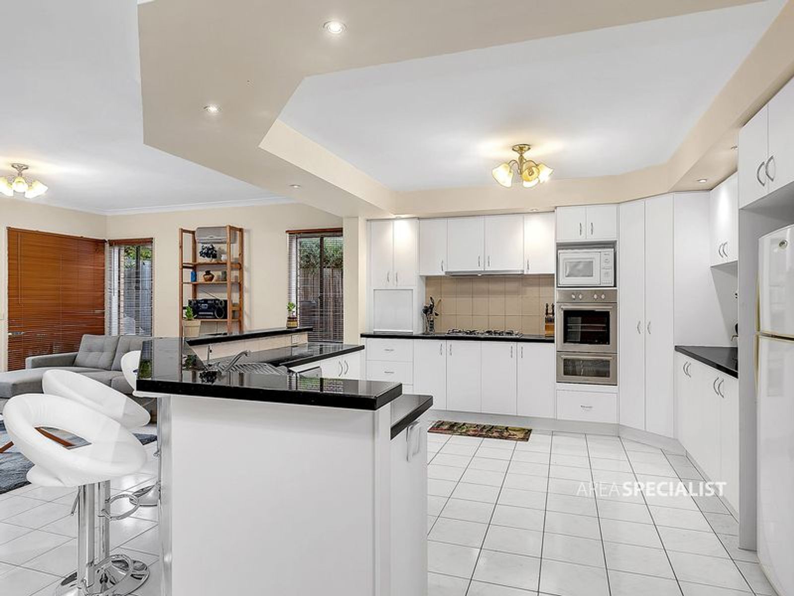 29 Bateman Road, MOUNT PLEASANT, Mount Pleasant - Thumbnail 6