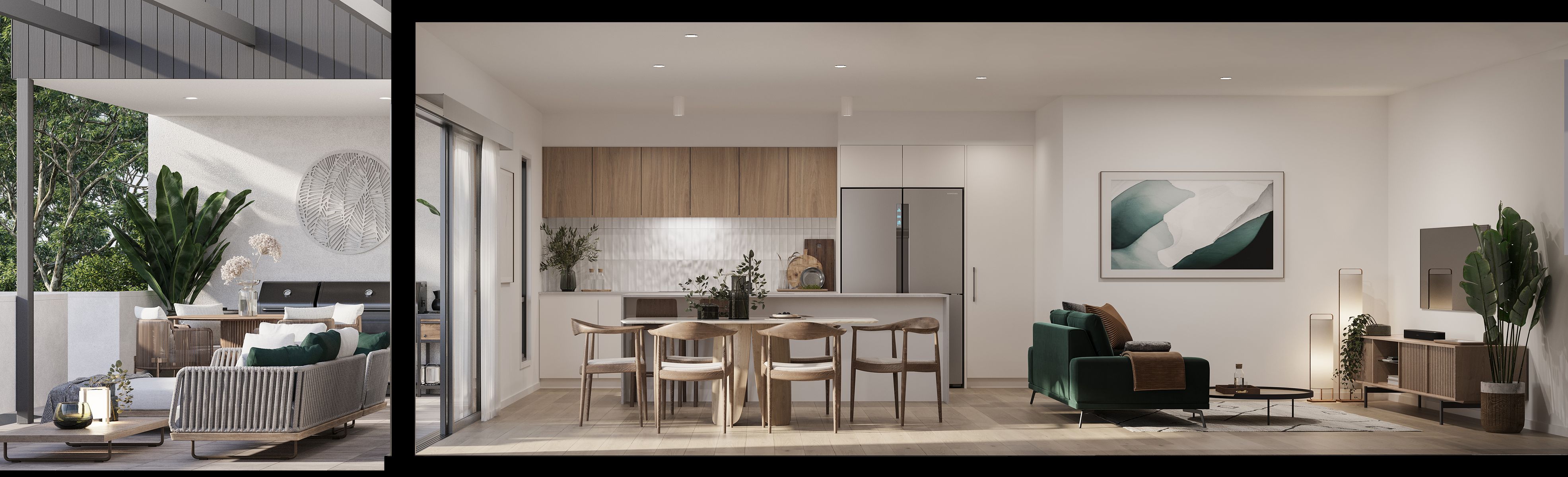 20 Margaret Court, Kenmore, Kenmore - Thumbnail 4