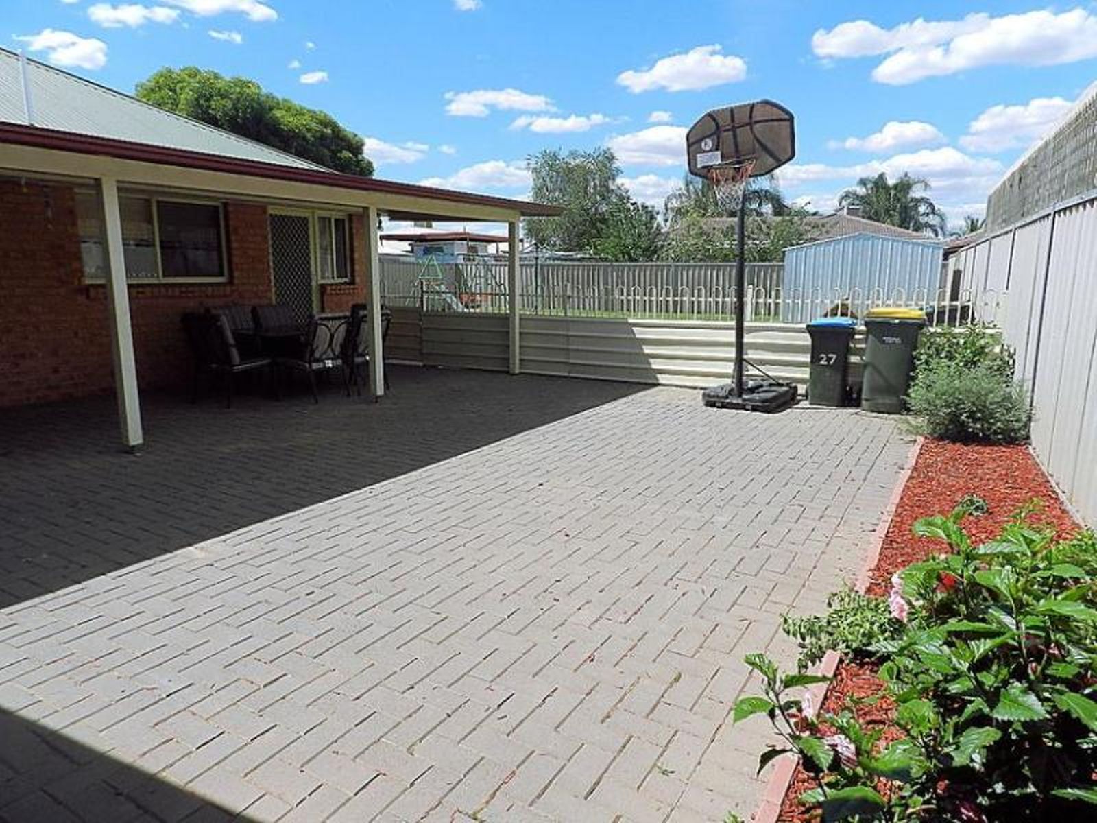 27 Matthew Flinders Drive, Mildura - Thumbnail 7