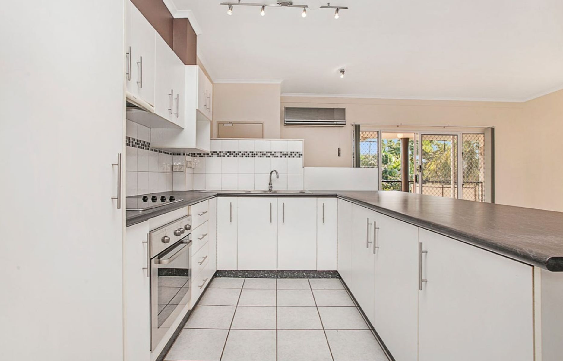 12/5 Belle Place, Millner NT 0810, Millner - Thumbnail 4