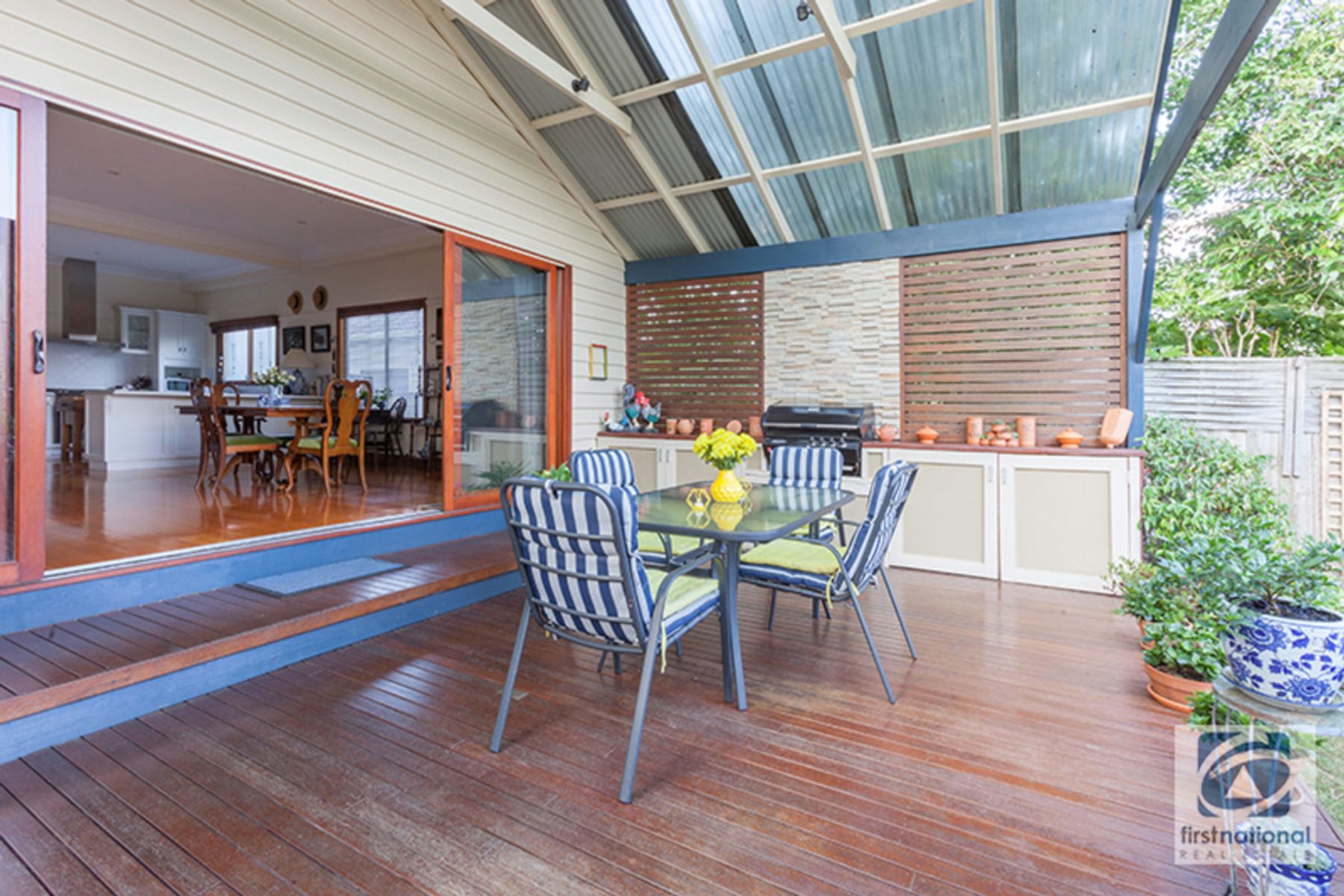 60 Clifford Street, Warragul, VIC 3820, Warragul - Thumbnail 8