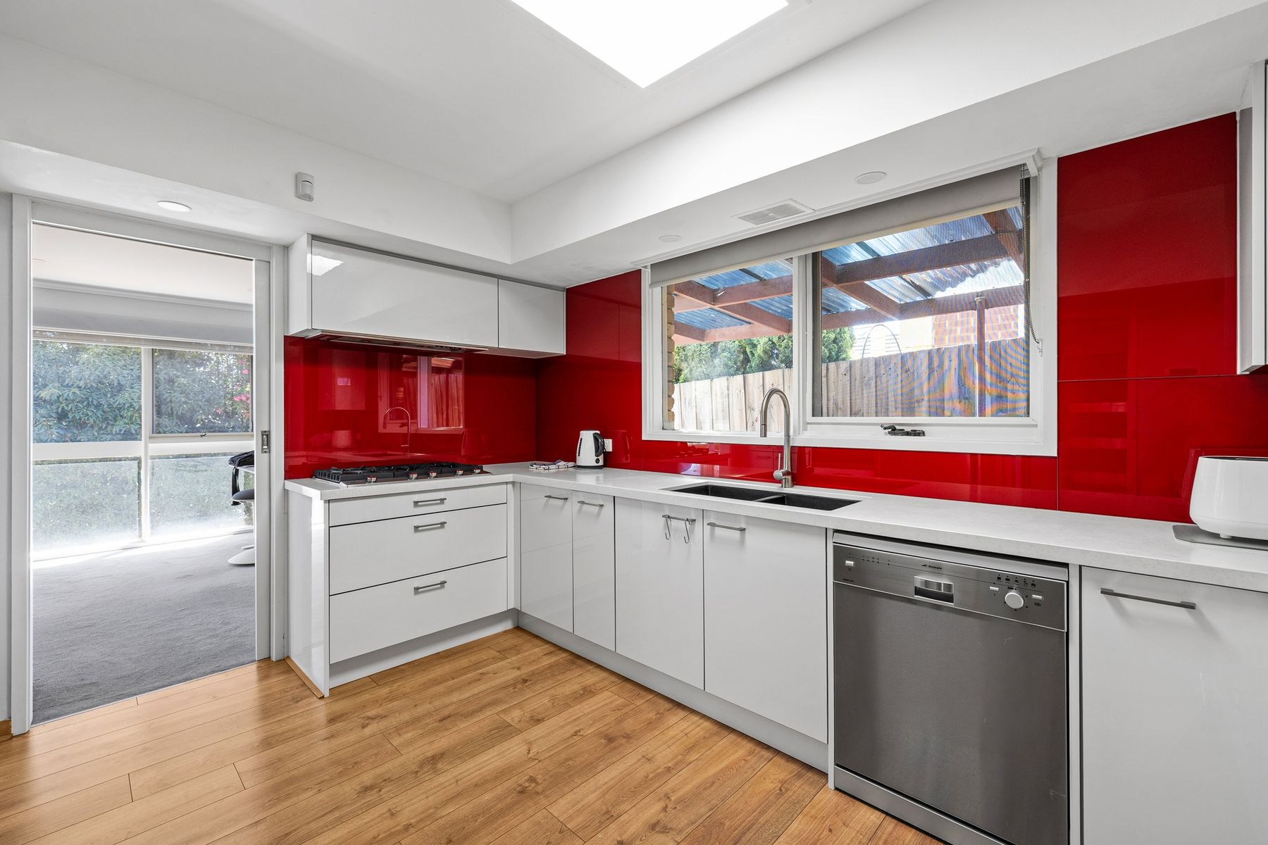 64 Wilsons Road, Doncaster VIC 3108, Doncaster - Thumbnail 5