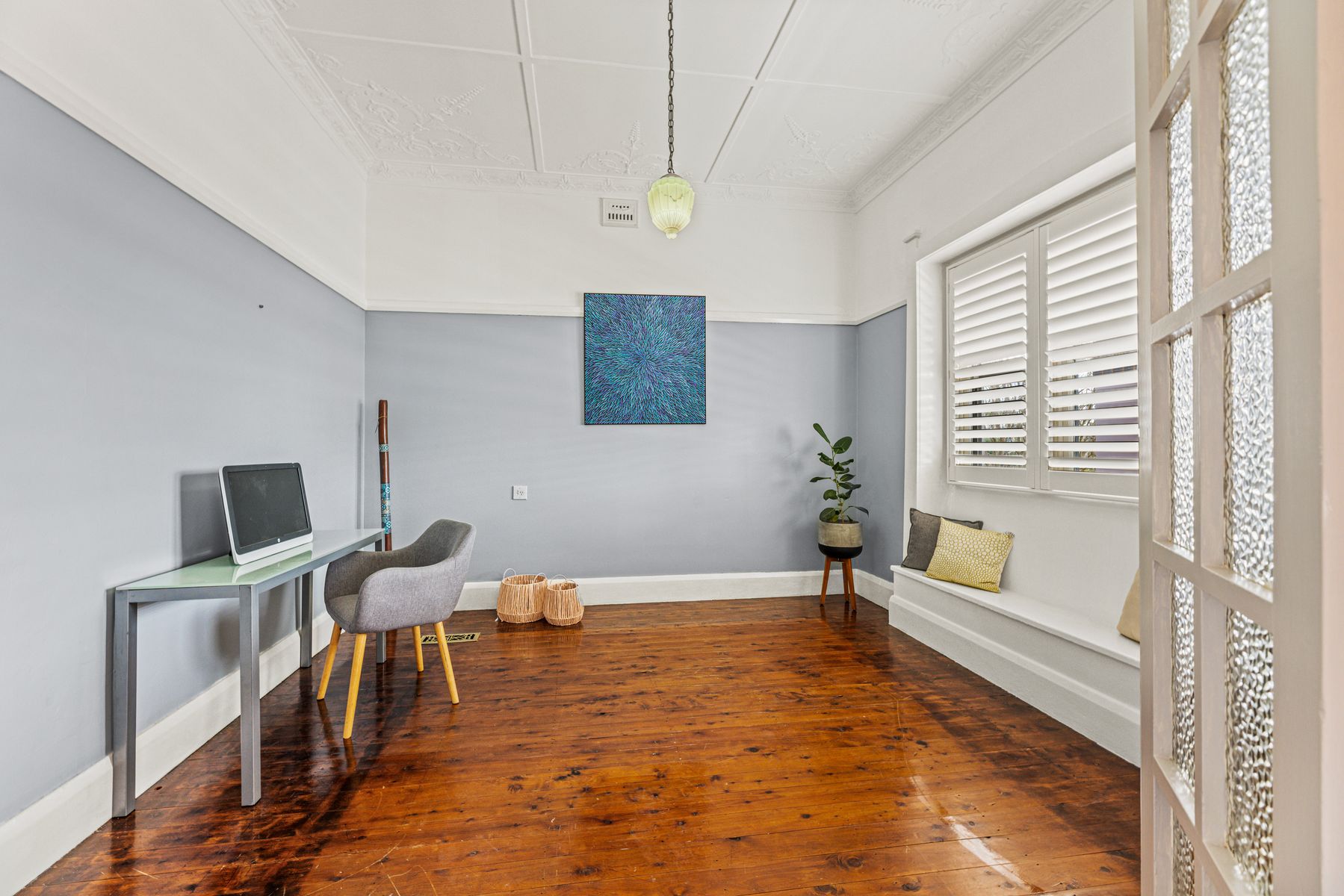 31 Shaw Street, Yass NSW 2582, Yass - Thumbnail 7