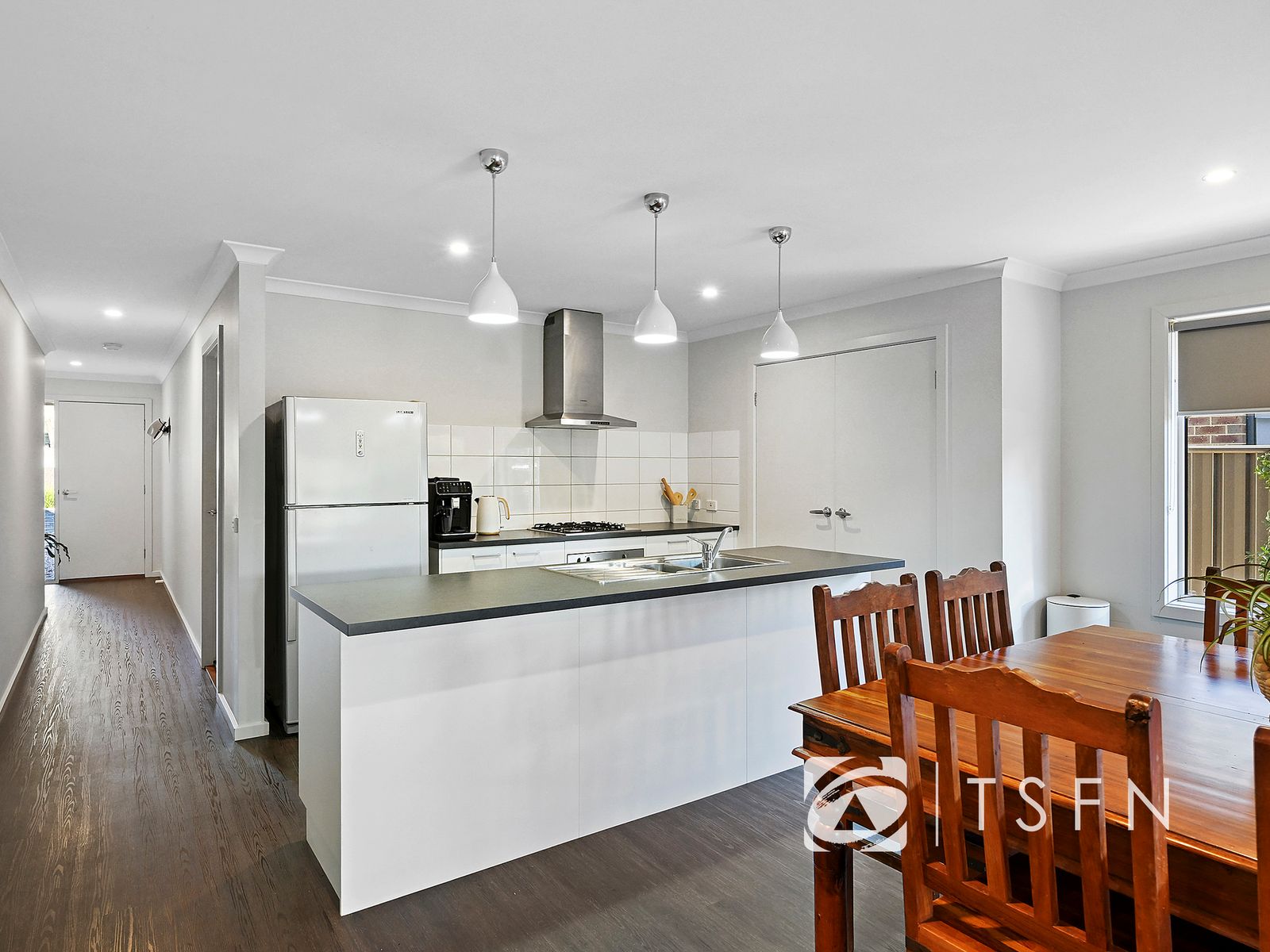 67A Phillis Street, Kangaroo Flat VIC 3555, Kangaroo Flat - Thumbnail 3