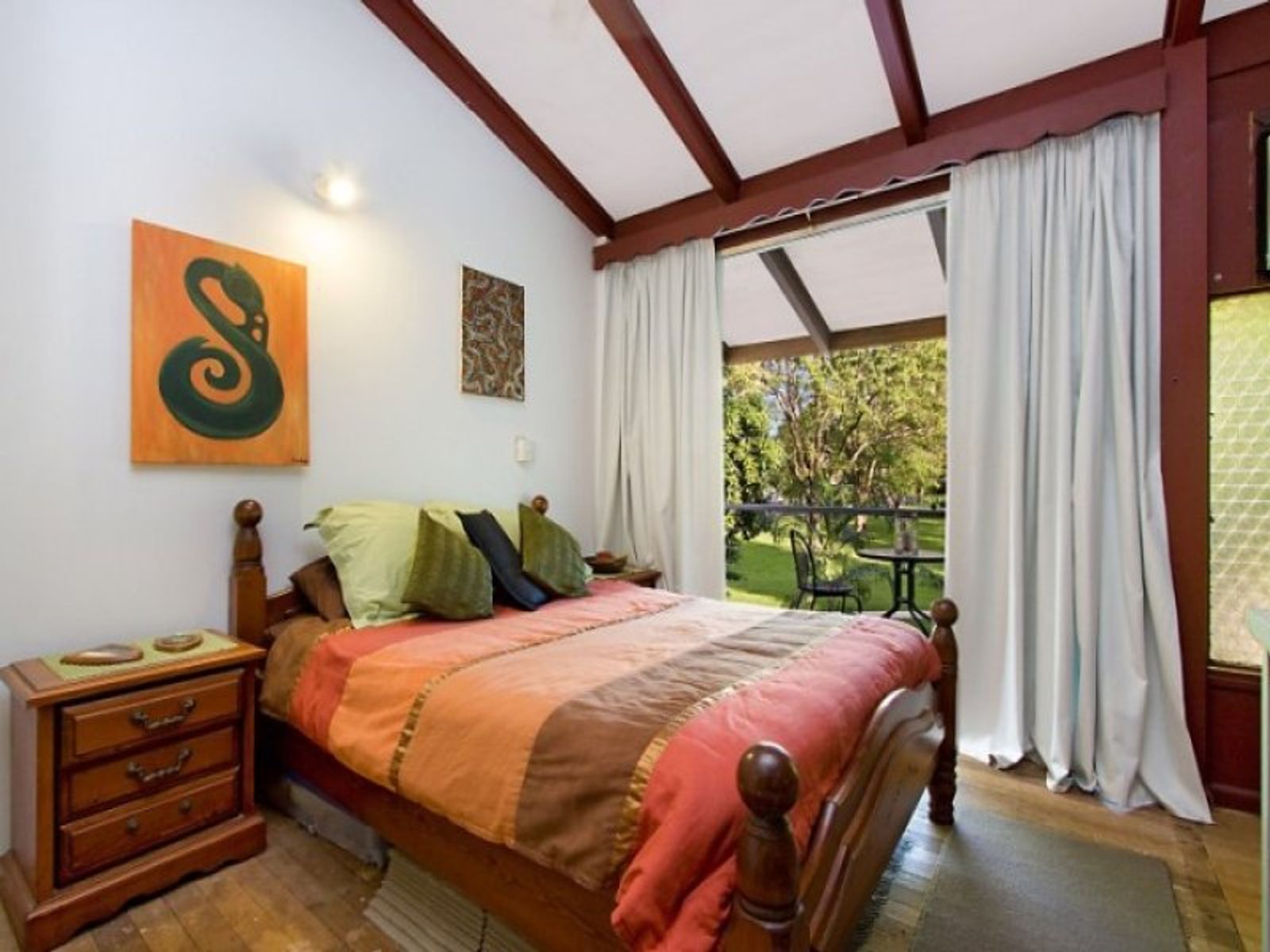 3/20 Nation Crescent, Coconut Grove NT 0810, Coconut Grove - Thumbnail 3