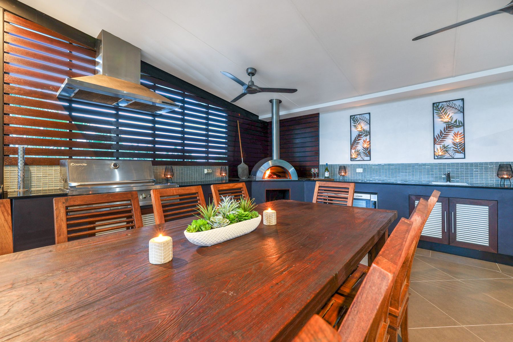 72 Carnoustie Circuit, Marrara NT 0812, Marrara - Thumbnail 8