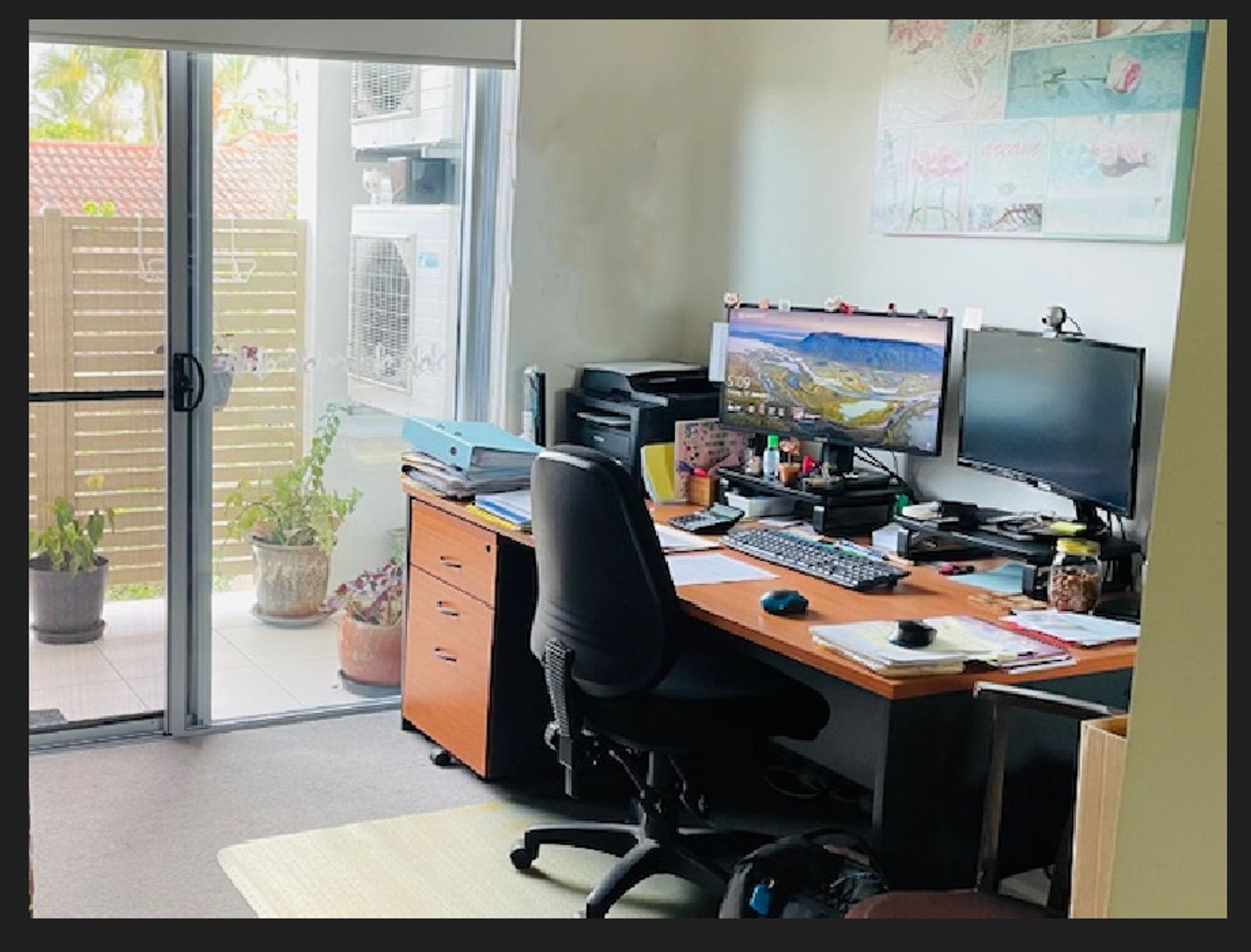 30/9-15 McLean Street, Cairns North QLD 4870, Cairns North - Thumbnail 8