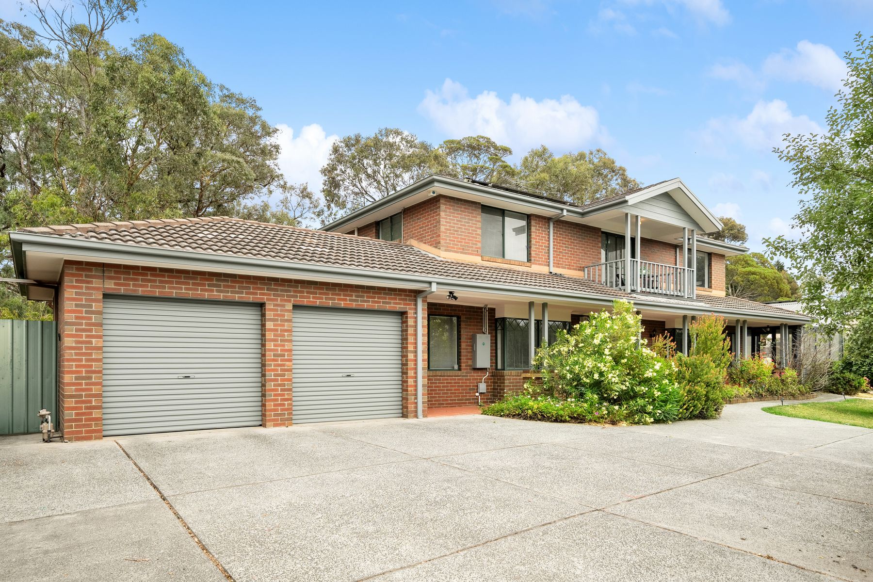 8 Cassinia Close, Knoxfield, VIC 3180, Knoxfield - Thumbnail 3