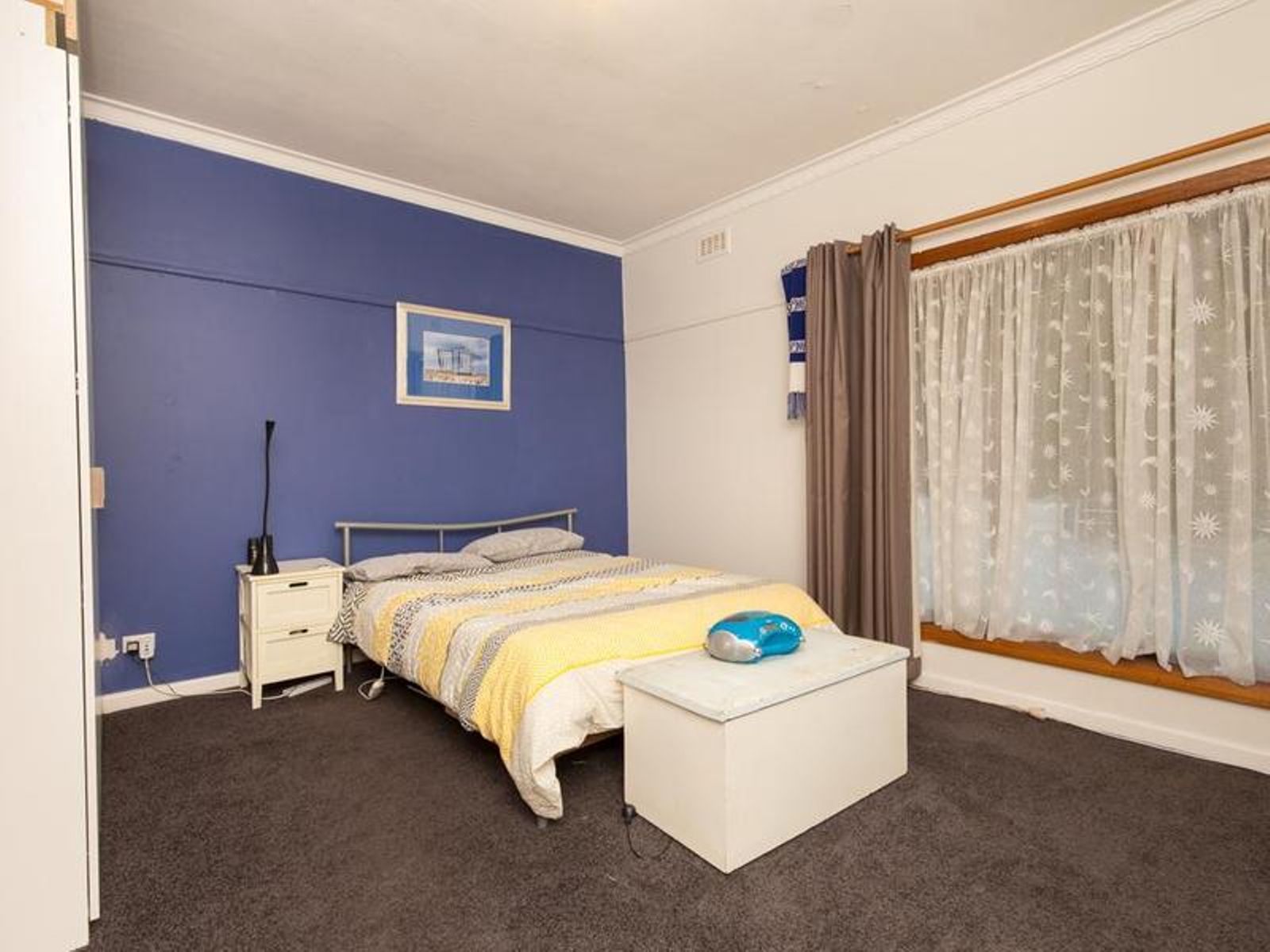 9 Stuart Avenue, Mildura - Thumbnail 7