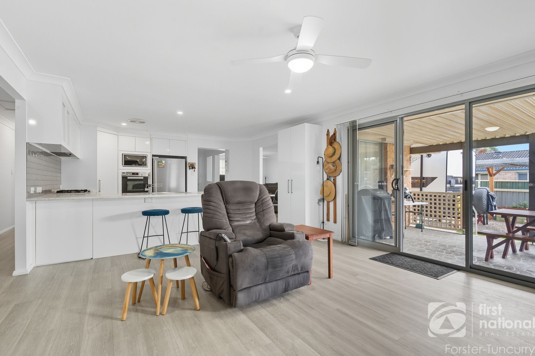7 James Foster Drive, Black Head NSW 2430, Black Head - Thumbnail 6