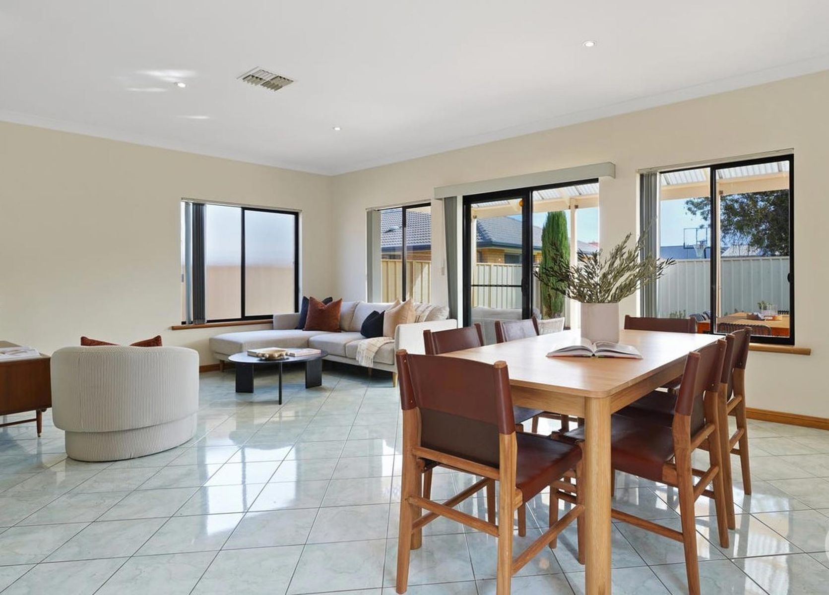 36 Fortrose Avenue, Seaton SA 5023, Seaton - Thumbnail 7