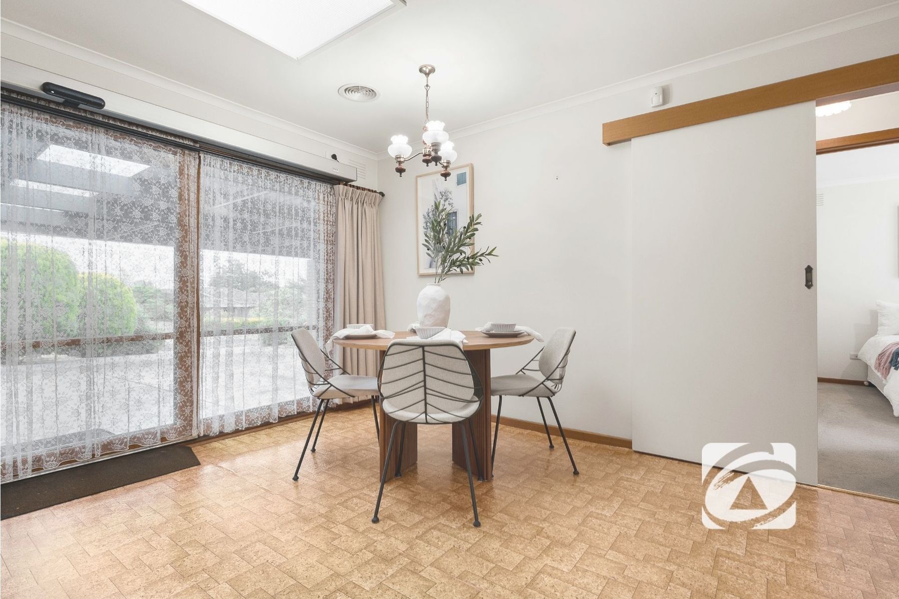 7 Lloyd Avenue, Narre Warren VIC 3805, Narre Warren - Thumbnail 4